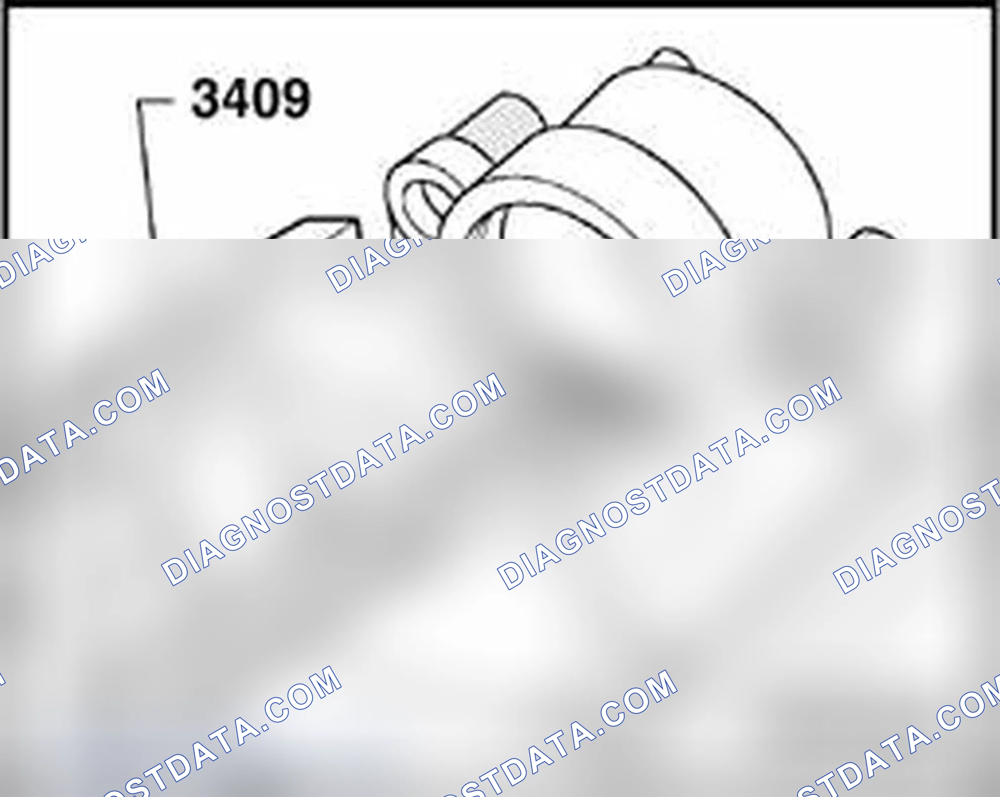 Scheme 112