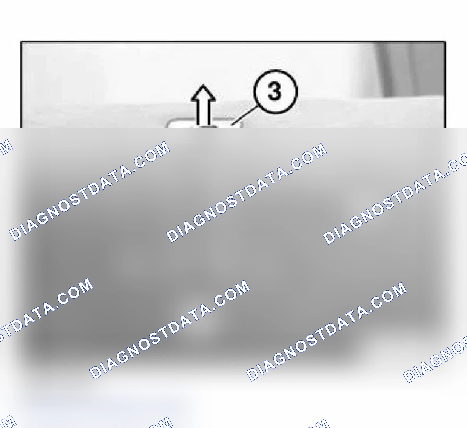 Scheme 319