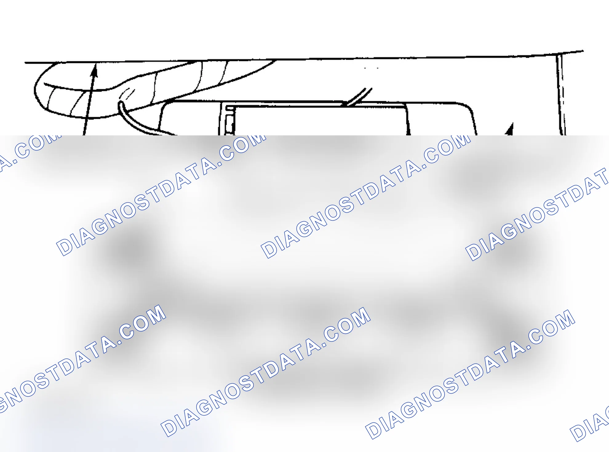 Scheme 136