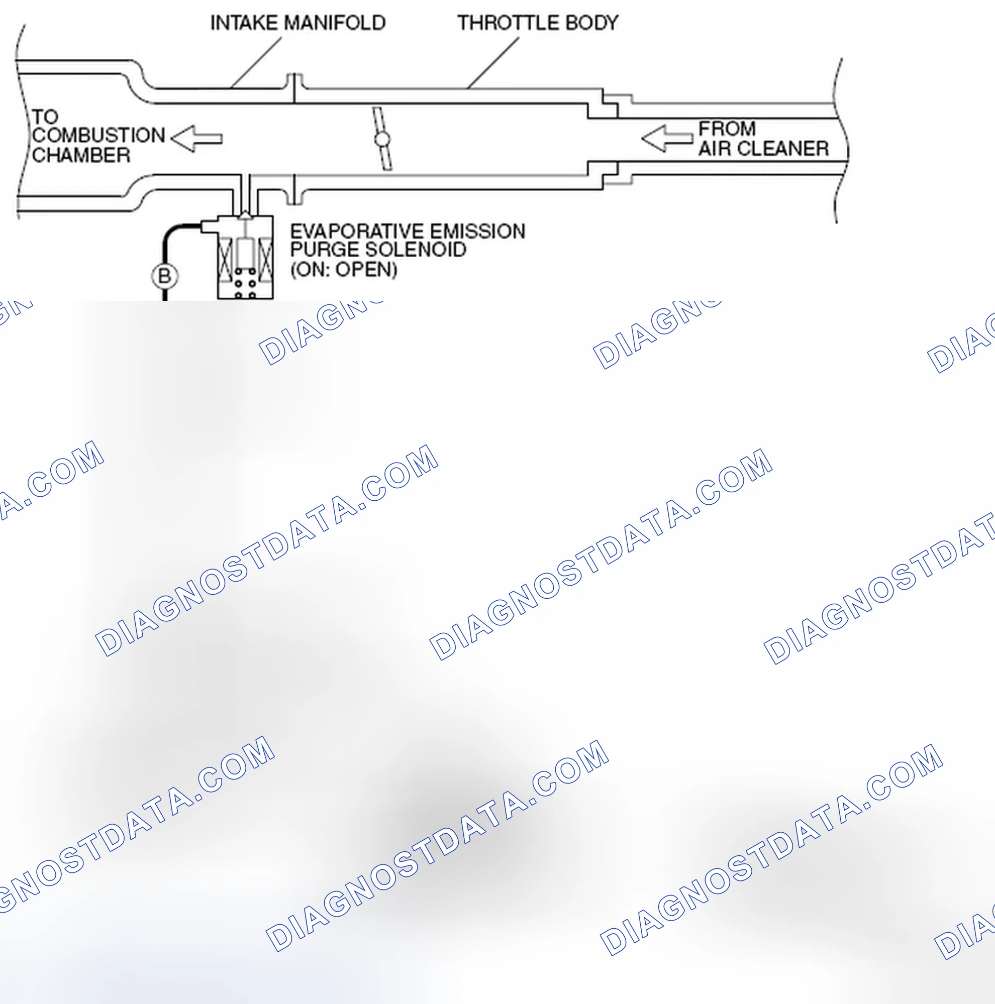 Scheme 29: < 3.8L ENGINE >