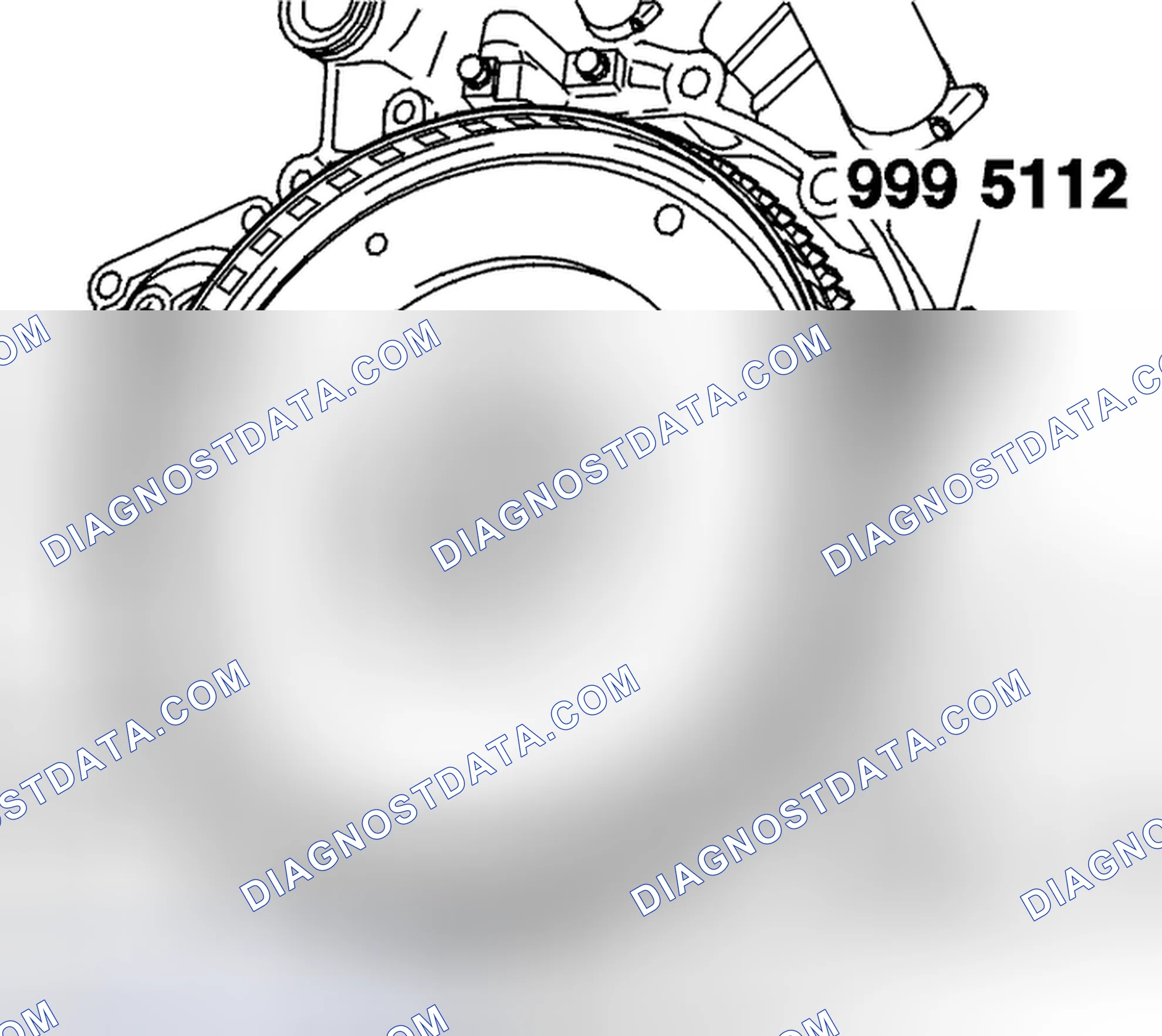 Scheme 10: Carrier plate, removing