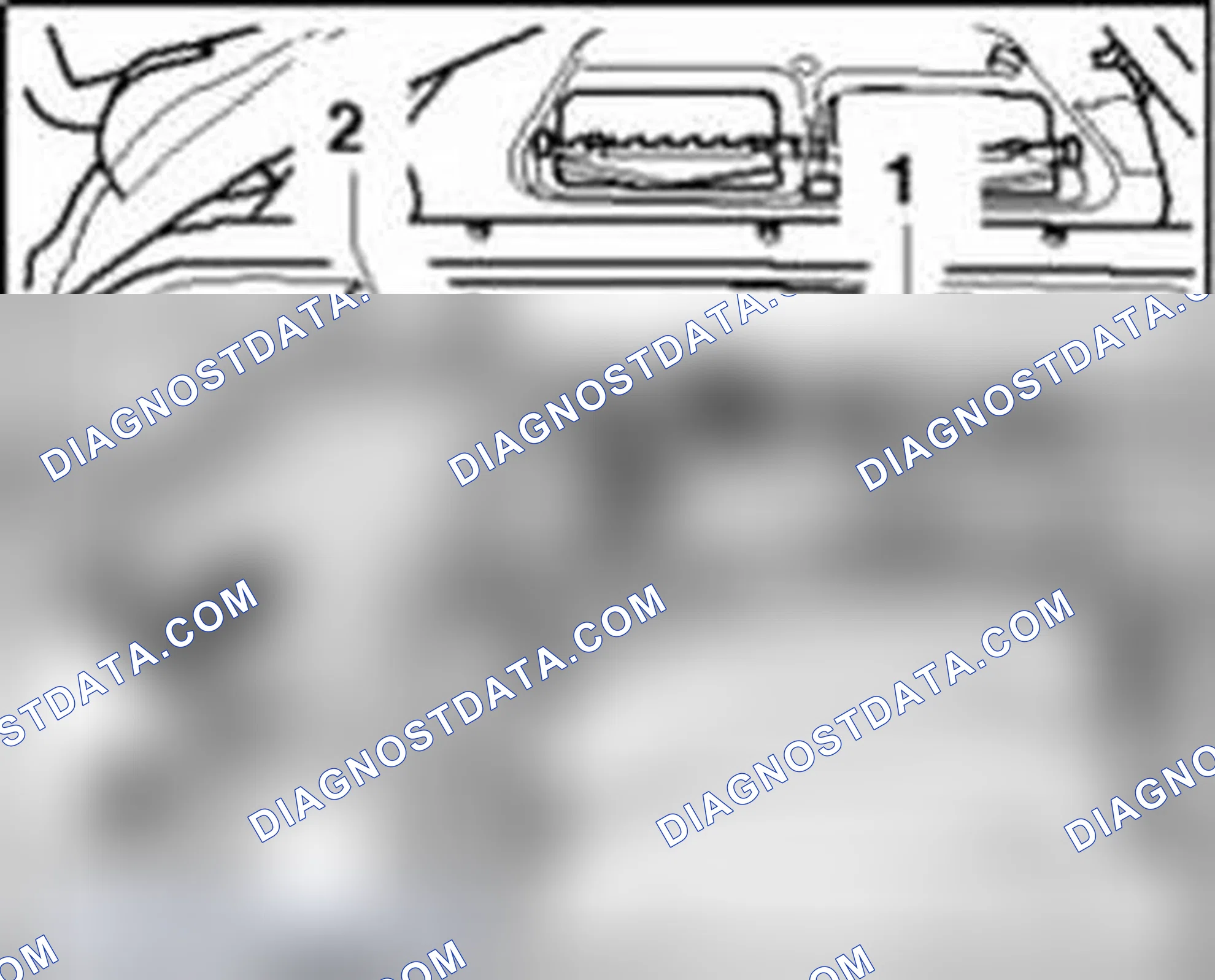 Scheme 19