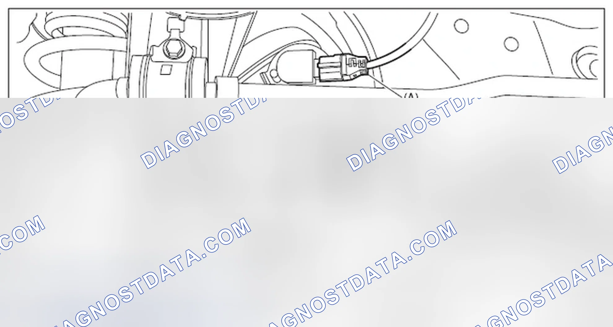 Scheme 155