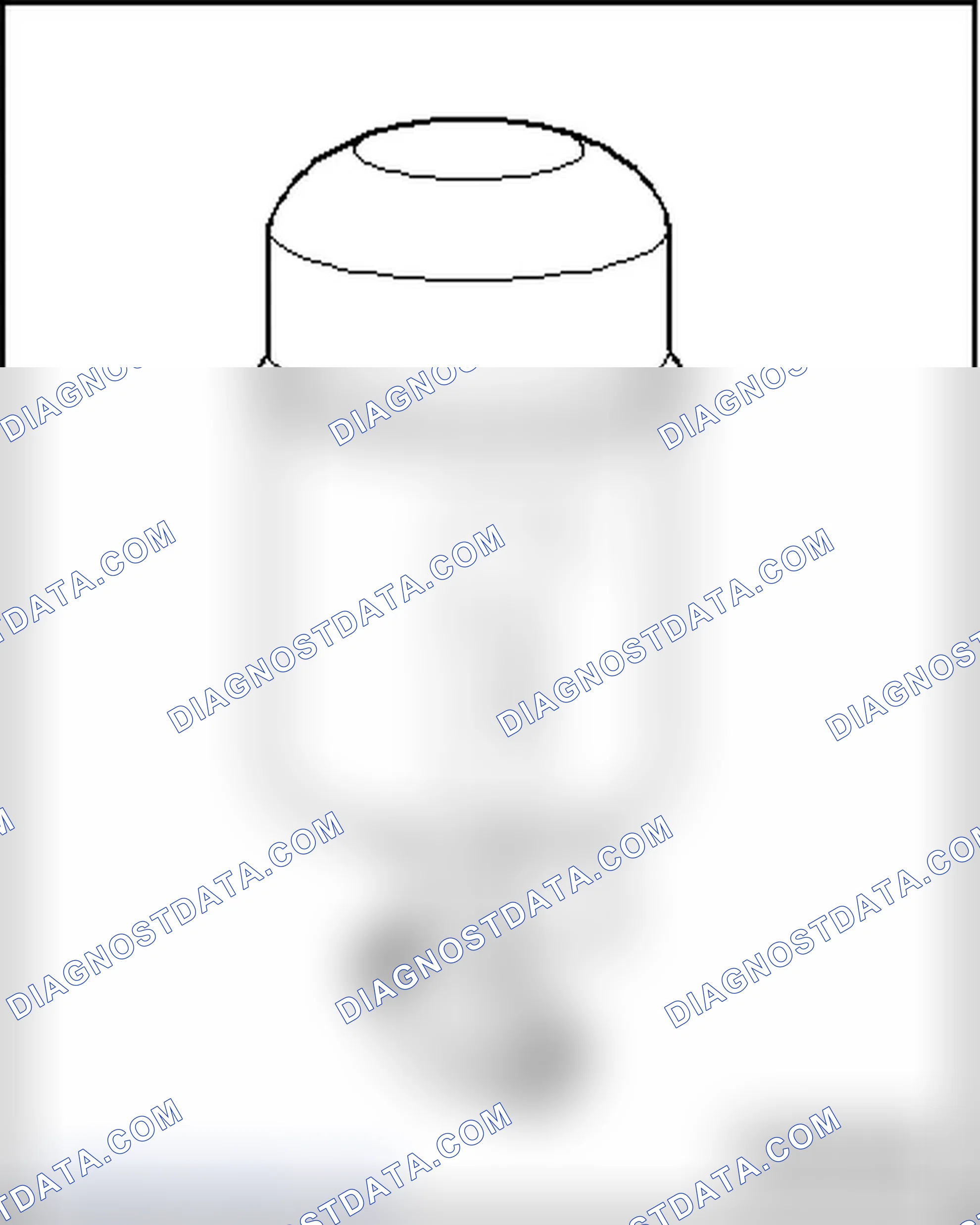 Scheme 286: FLUID RESERVOIR