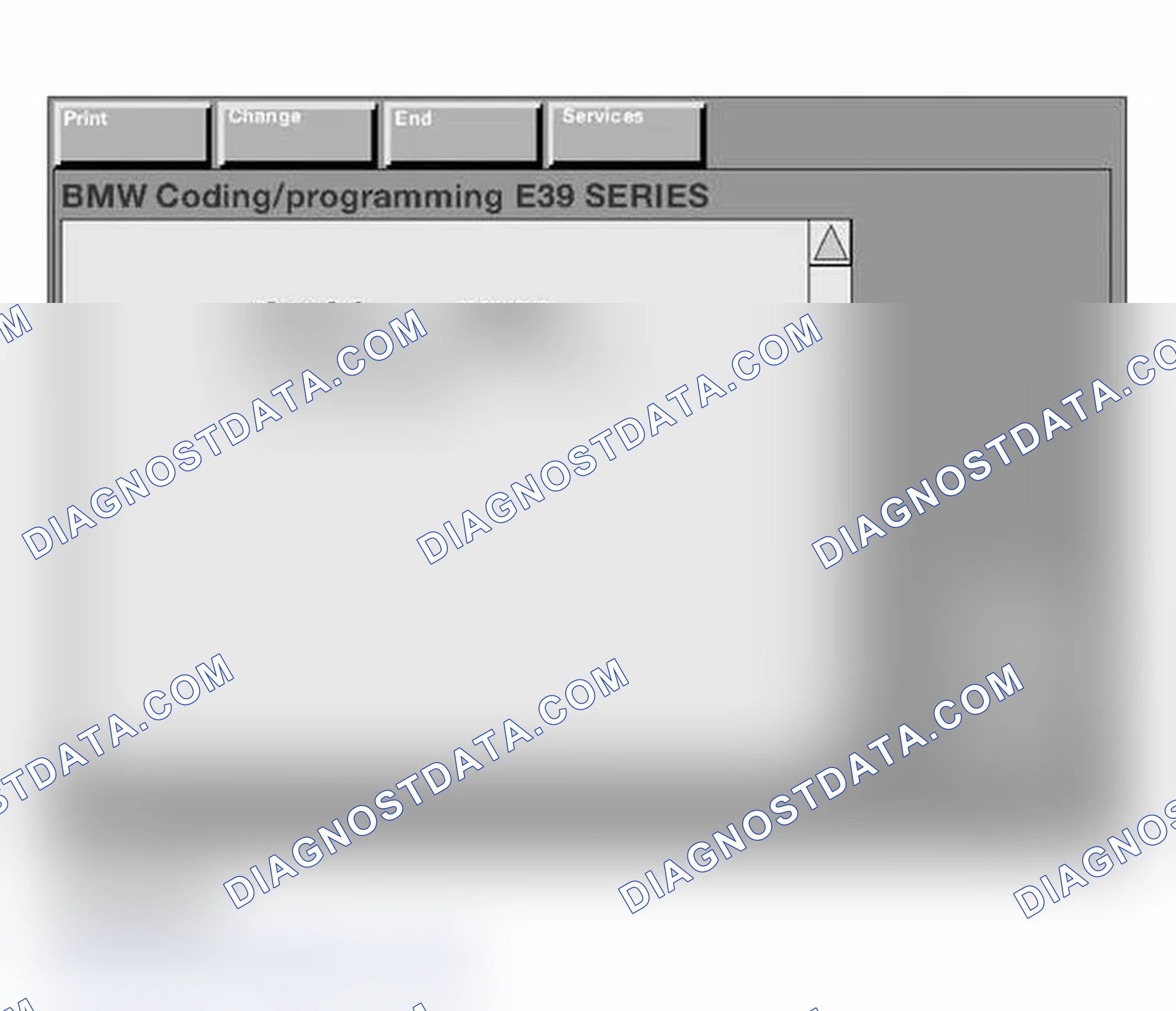 Scheme 425
