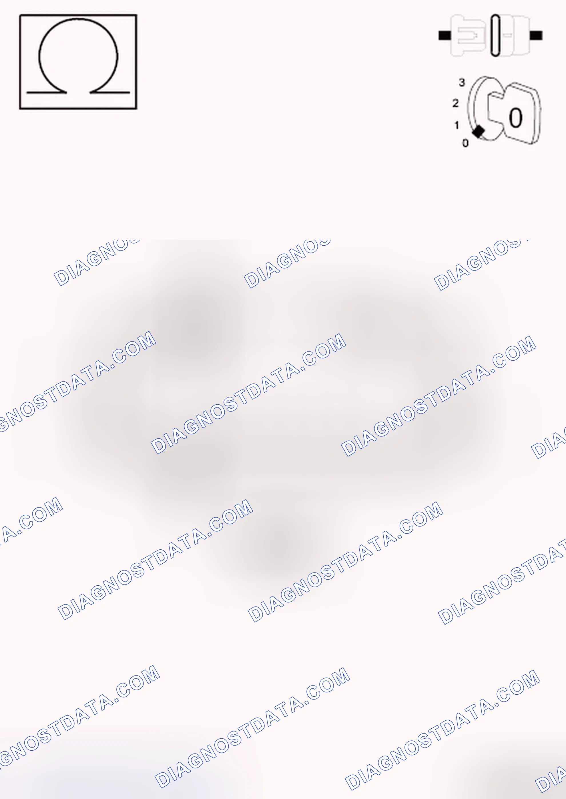 Scheme 152