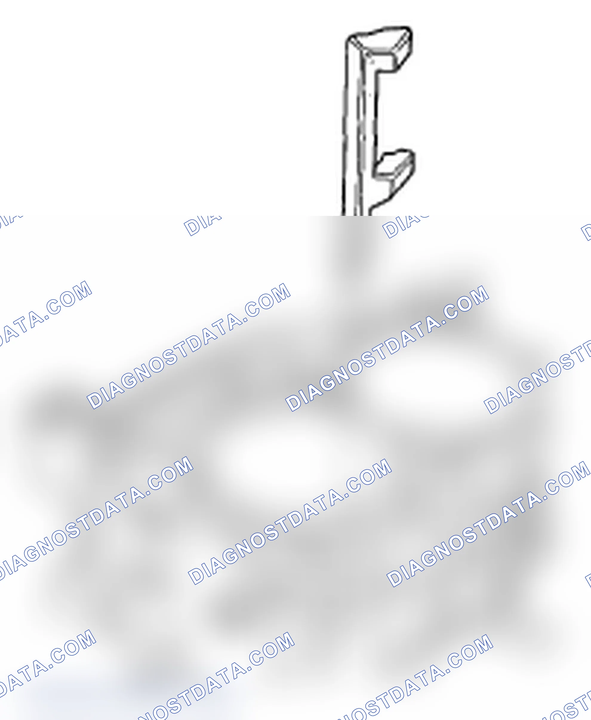 Scheme 141: Cylinder Head Installation