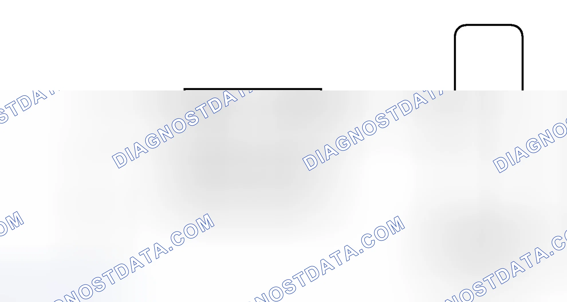 Scheme 27: WIRING DIAGRAM