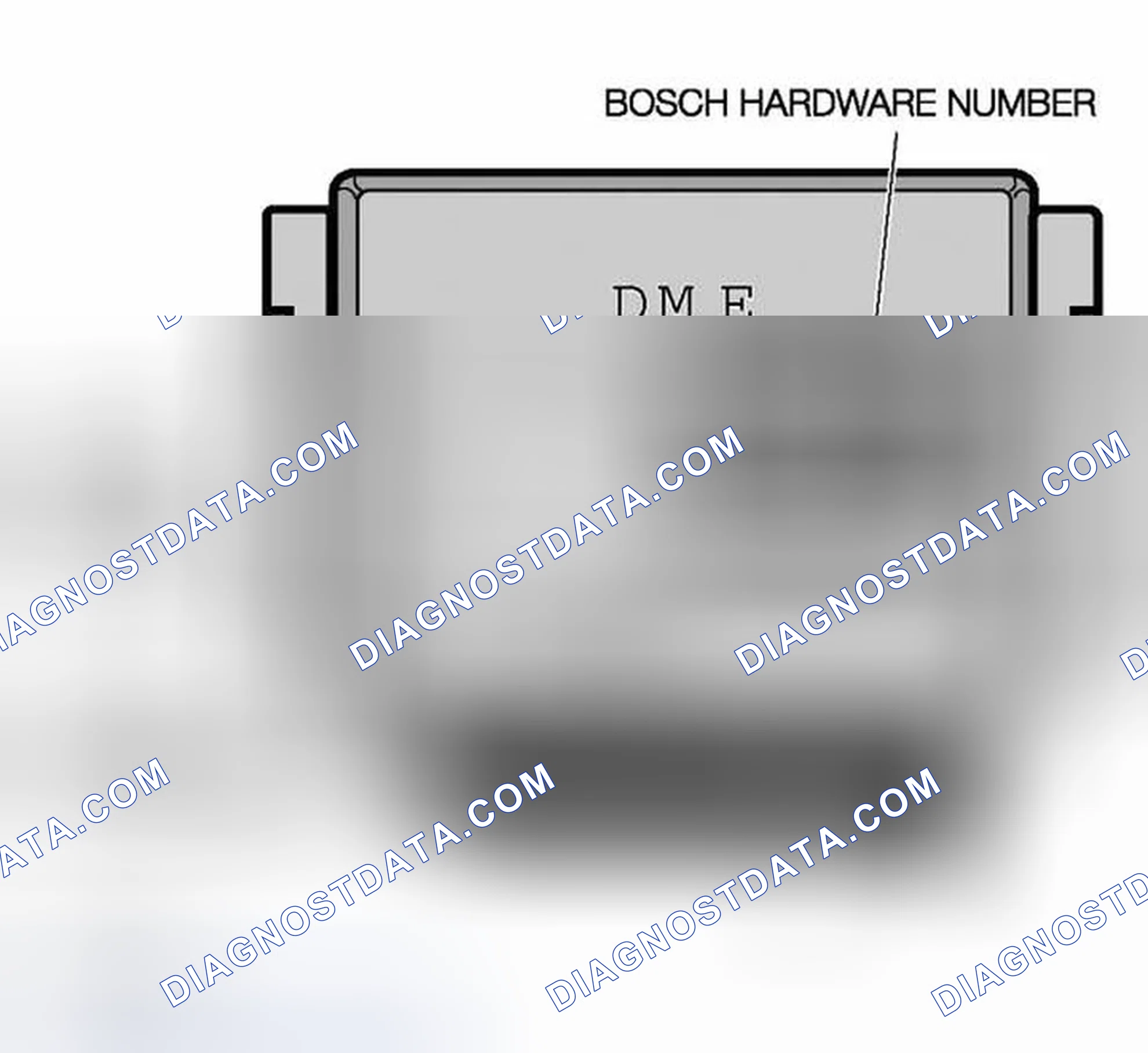 Scheme 246