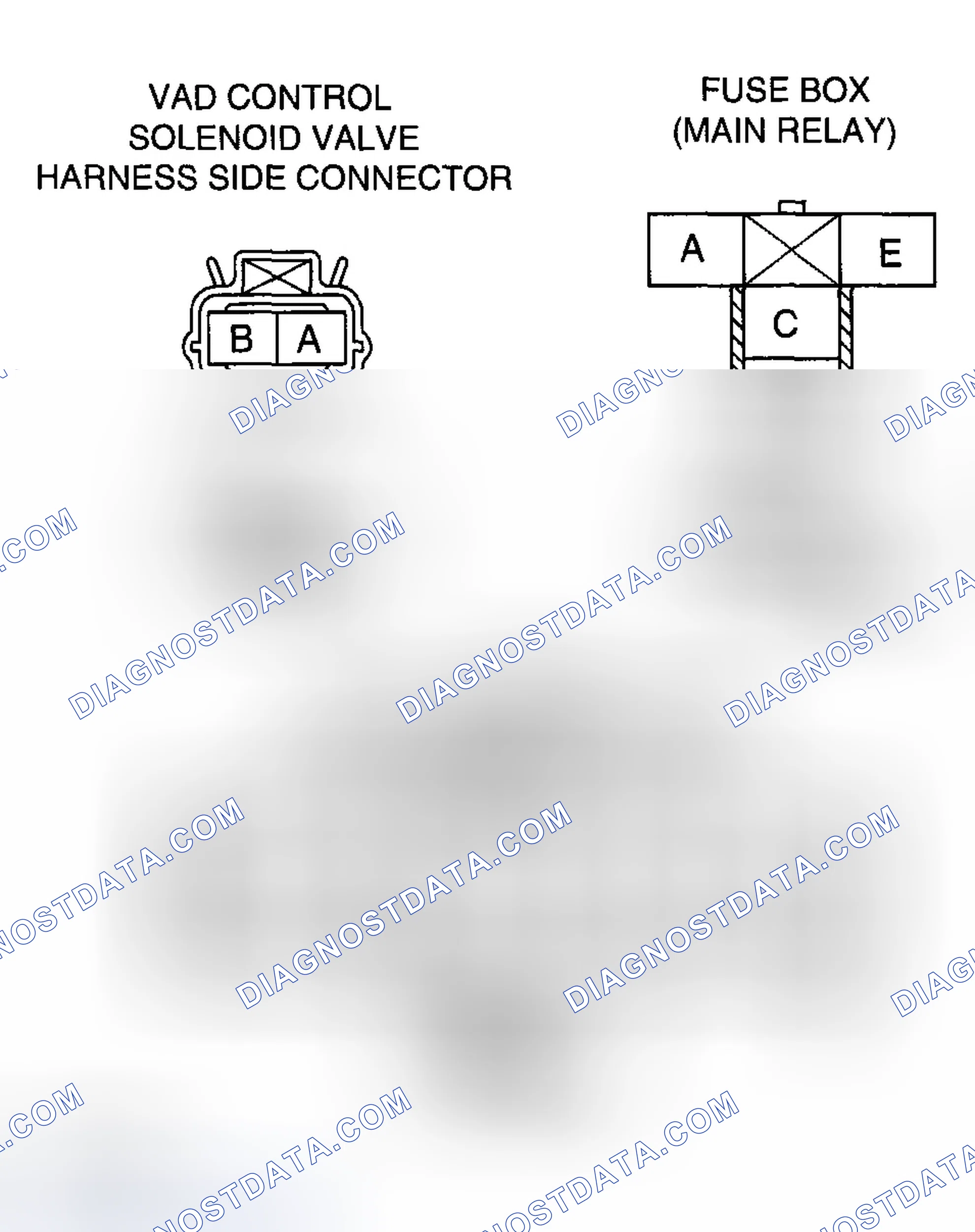 Scheme 400: Short Circuit