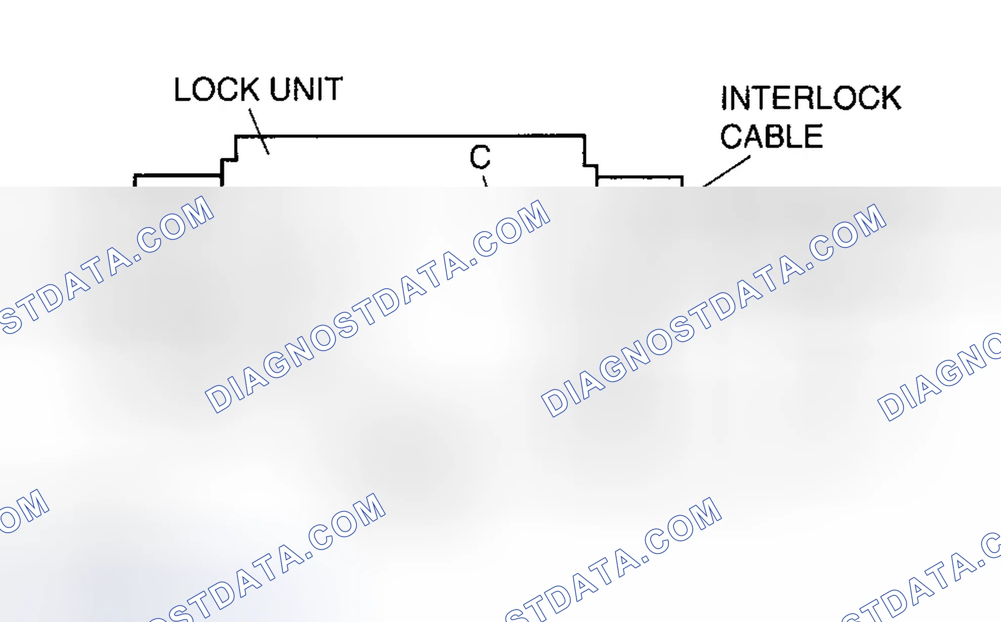 Scheme 838