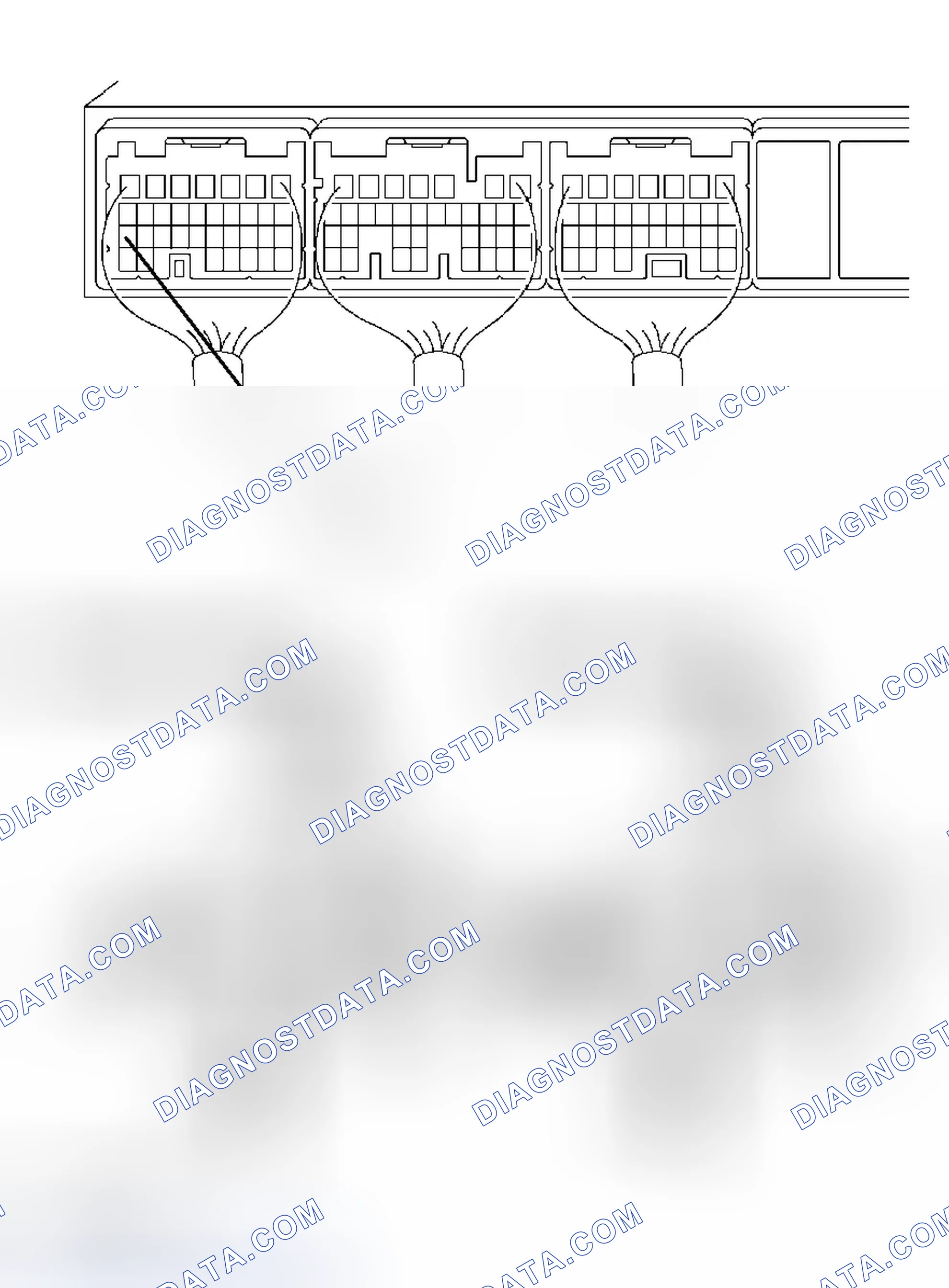 Scheme 144