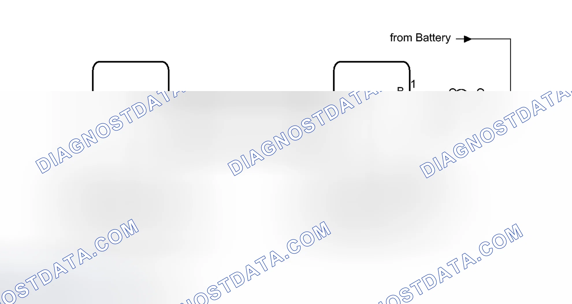 Scheme 76: WIRING DIAGRAM