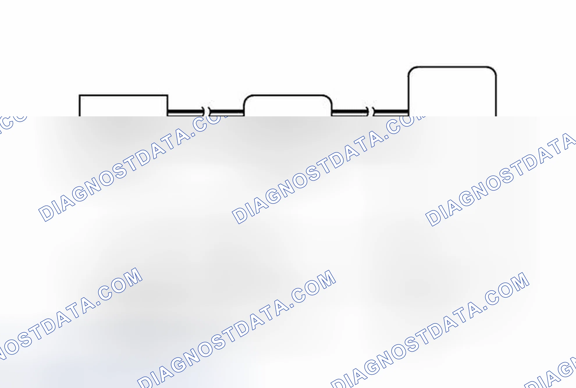 Scheme 507: WIRING DIAGRAM