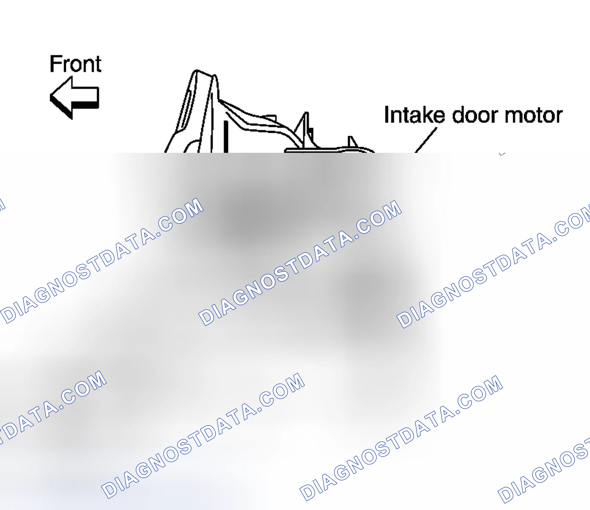 Scheme 111: REMOVAL