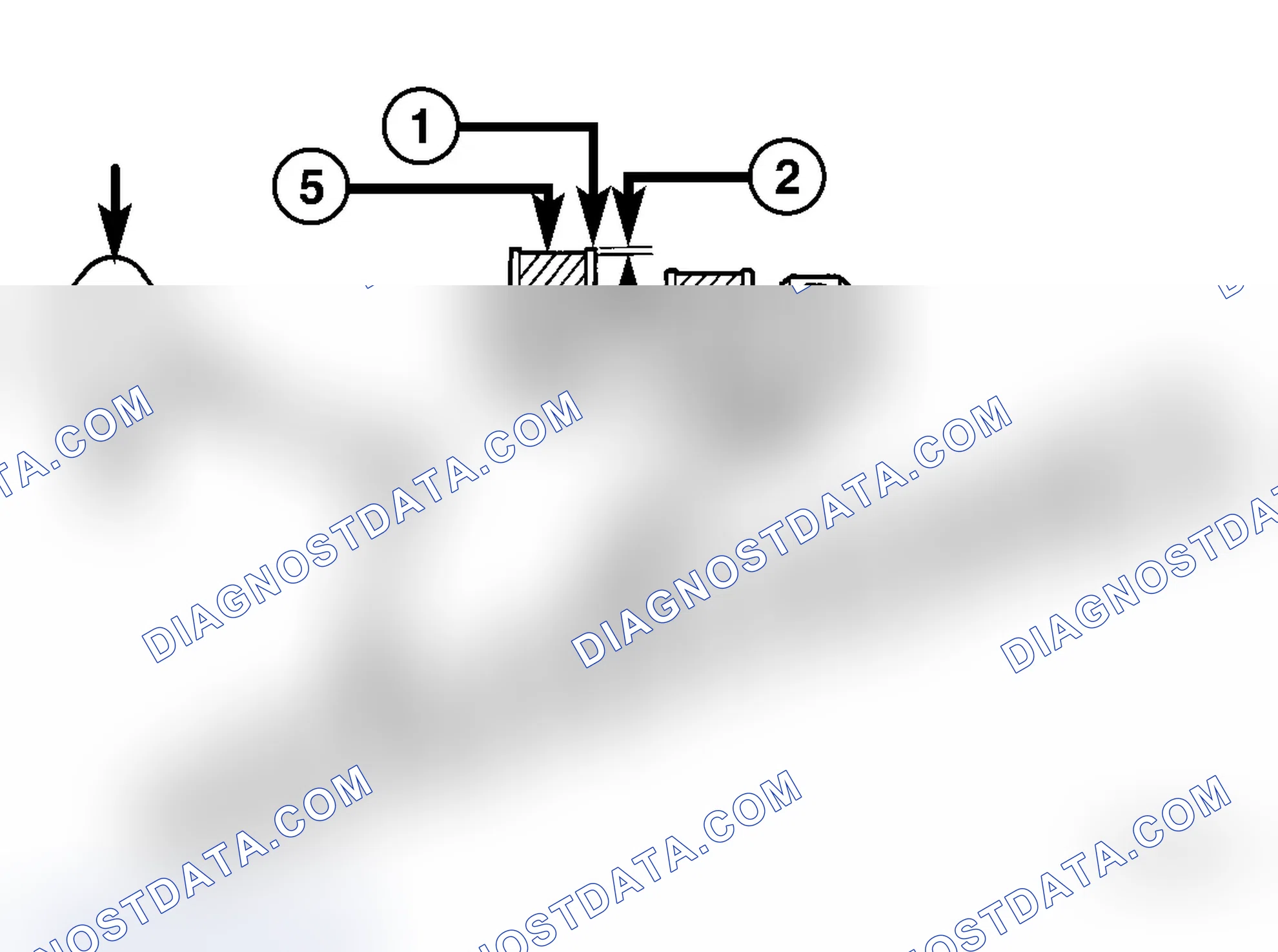 Scheme 217: INSPECTION