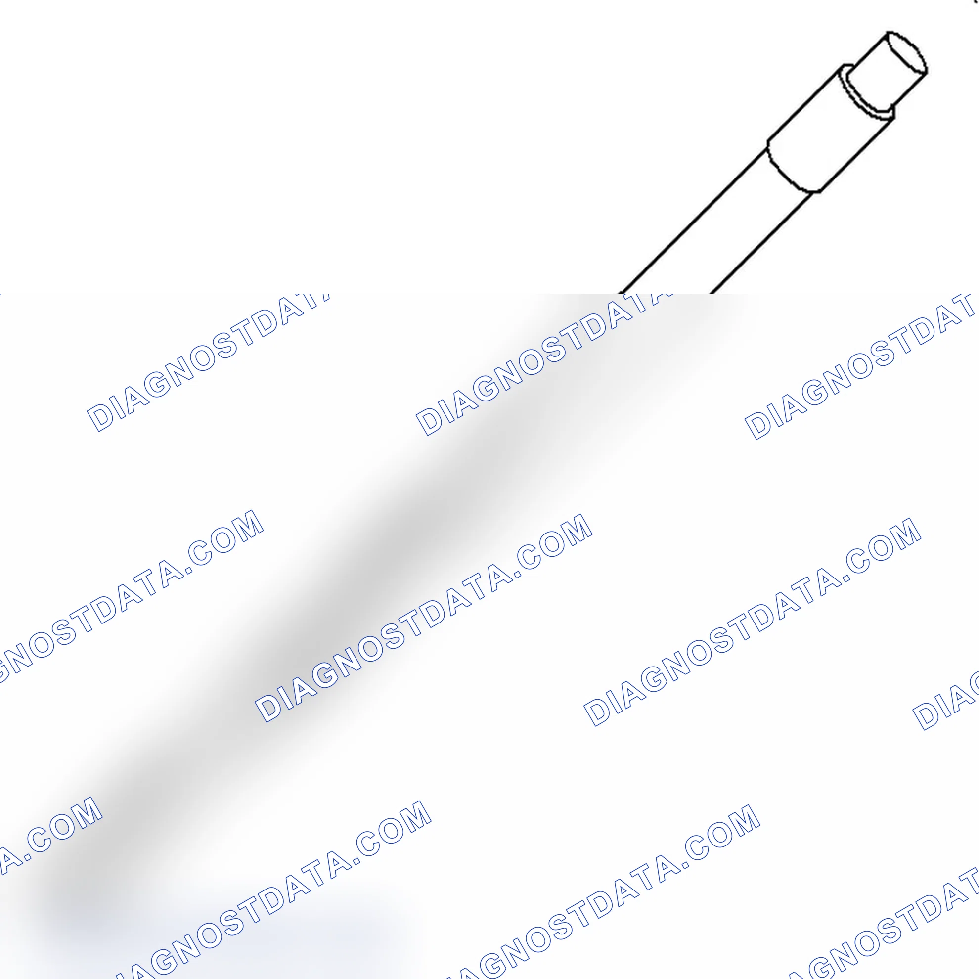 Scheme 167