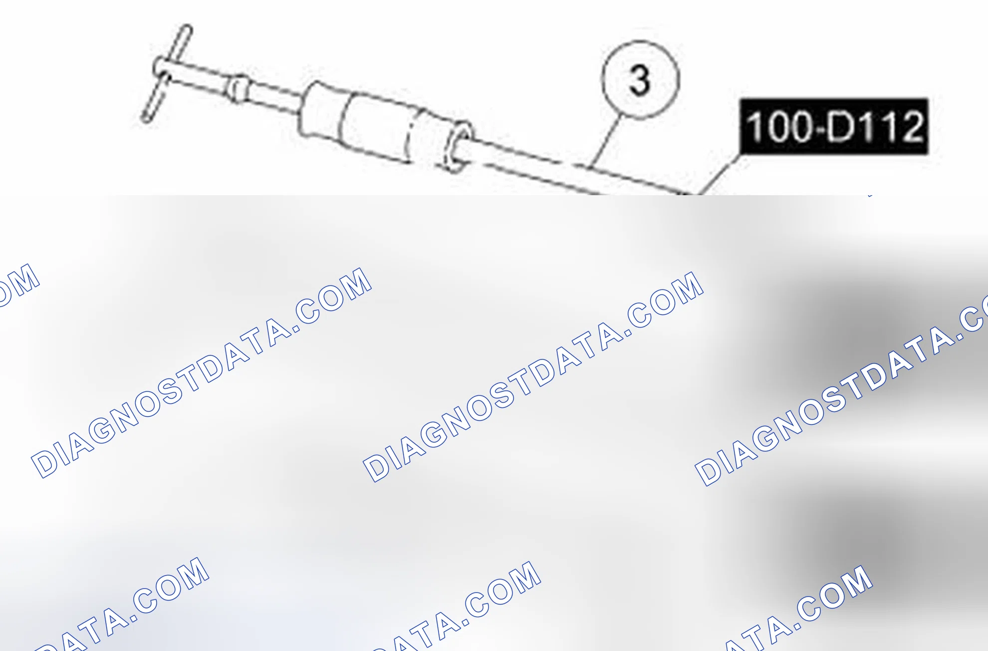 Scheme 13