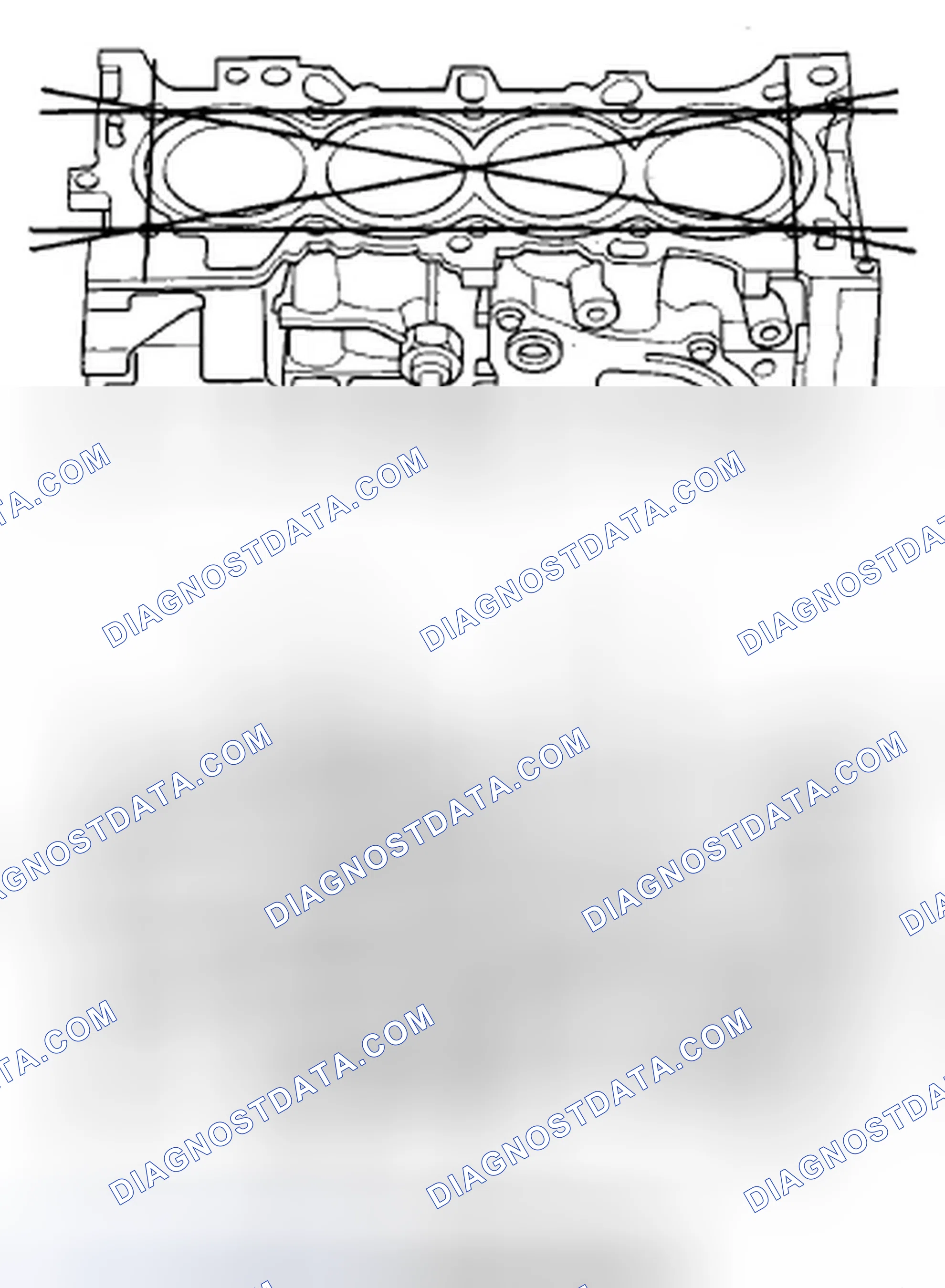Scheme 222