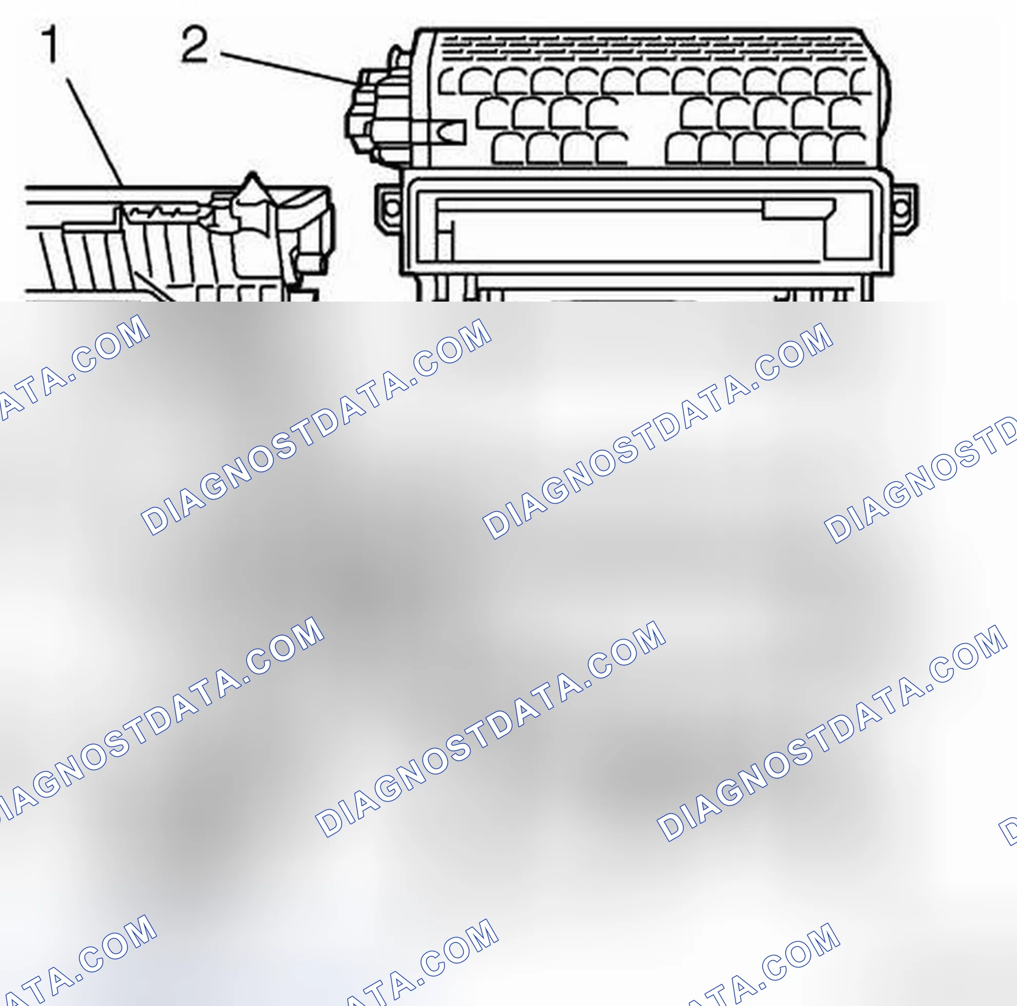 Scheme 104: Removal Procedure