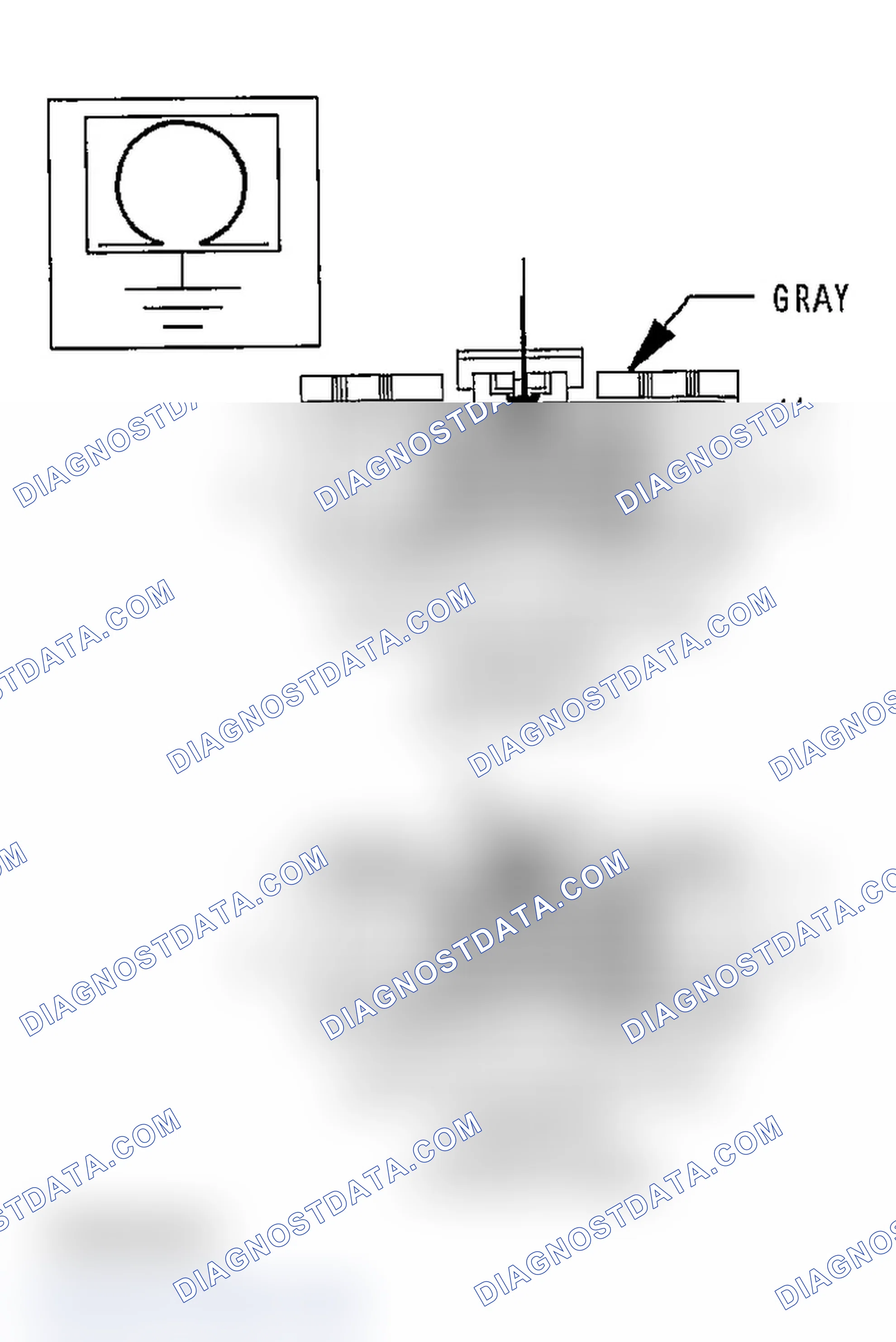 Scheme 58