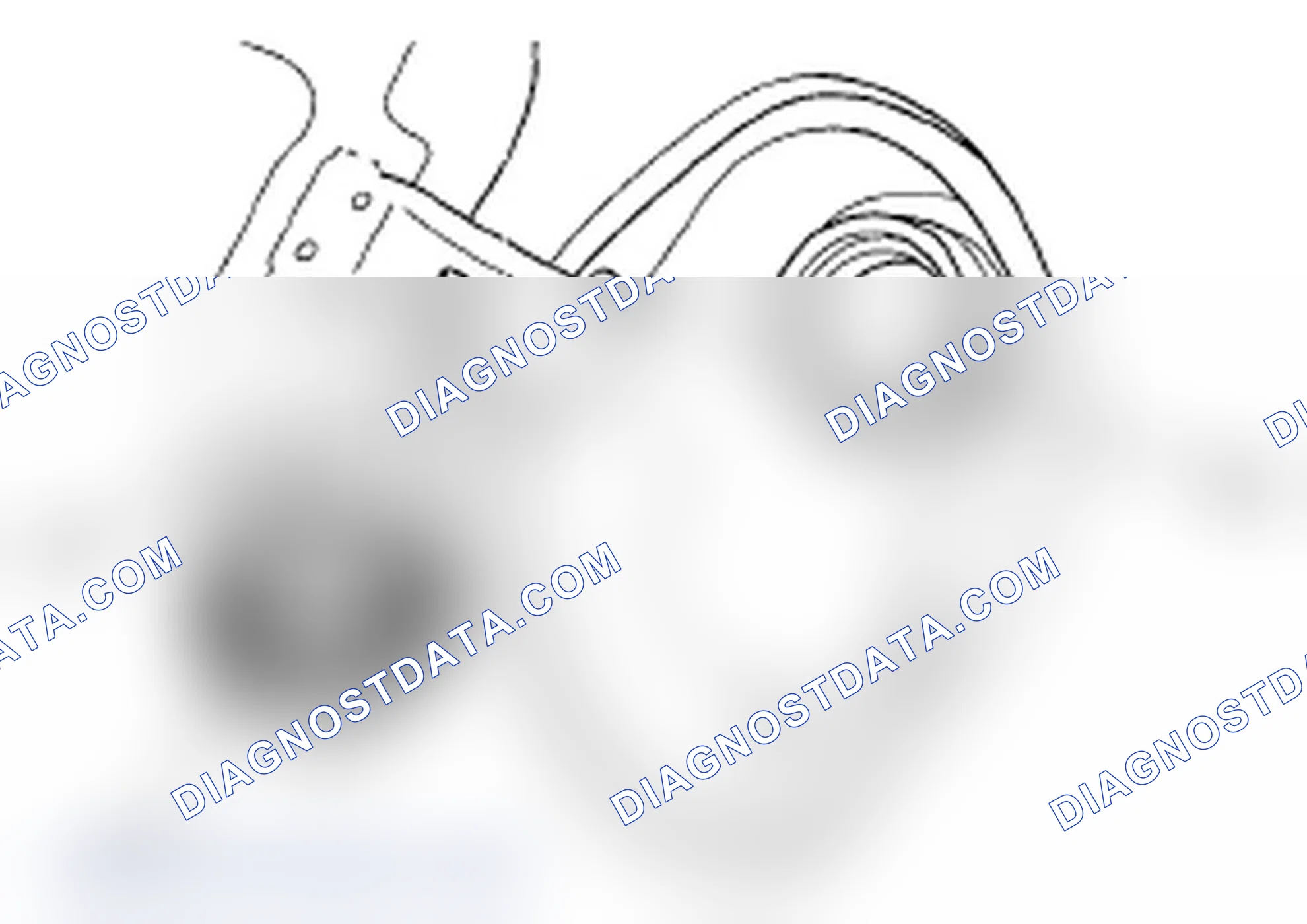 Scheme 55: DTC P0457: EVAP System Leak Detected/Fuel Fill Cap Loose or Missing