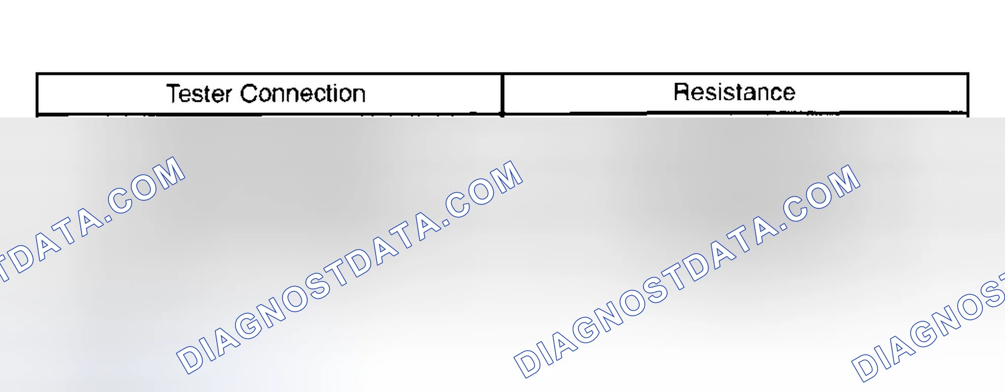 Scheme 194