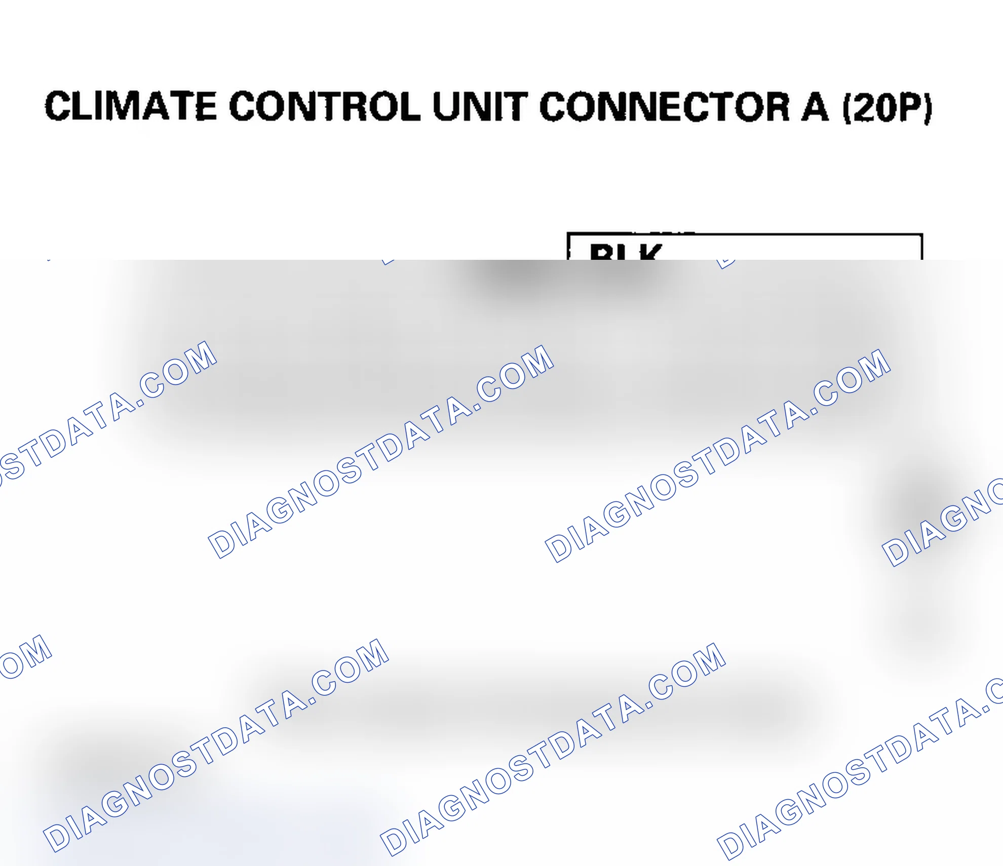 Scheme 78