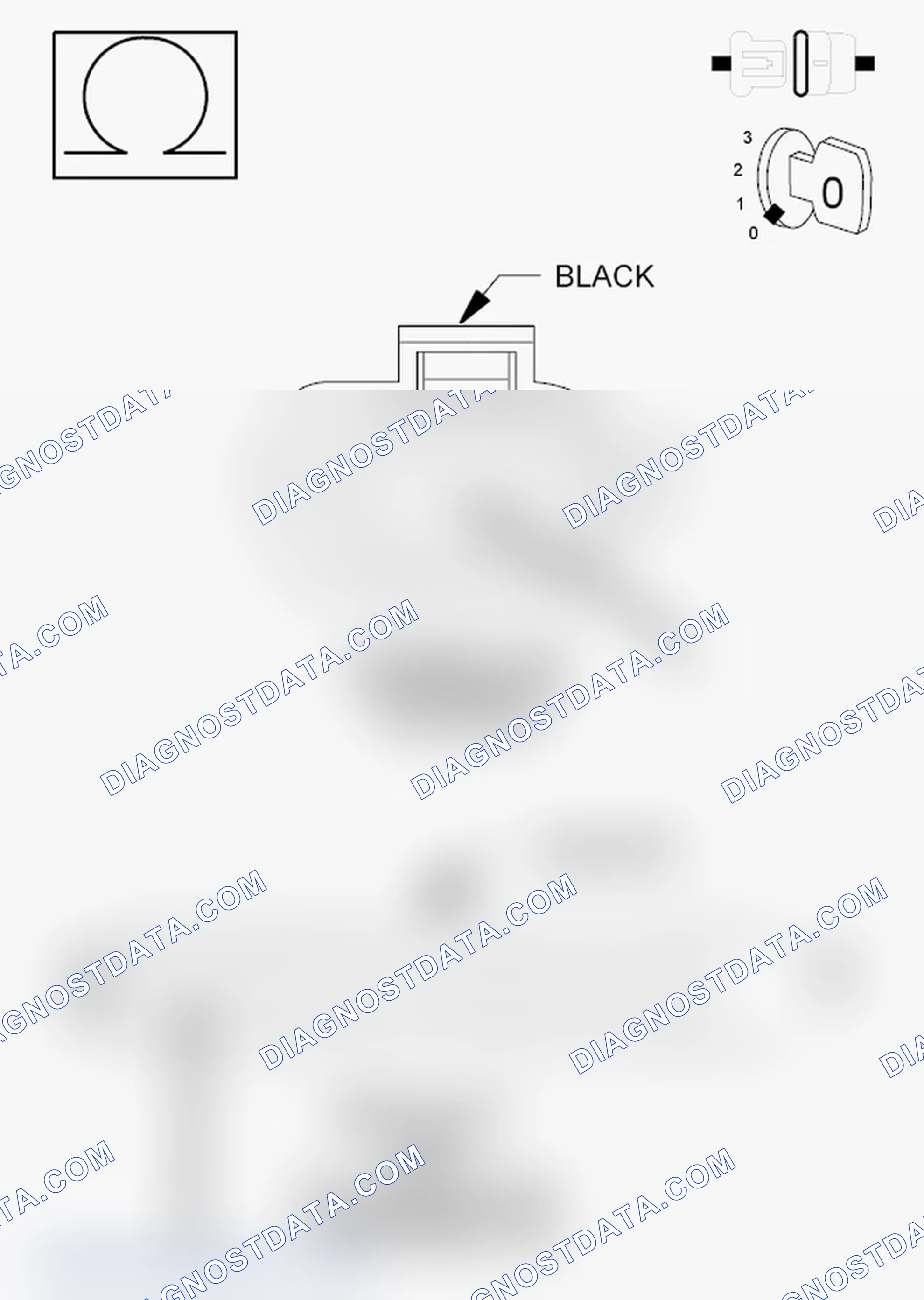 Scheme 95: DIAGNOSTIC TEST