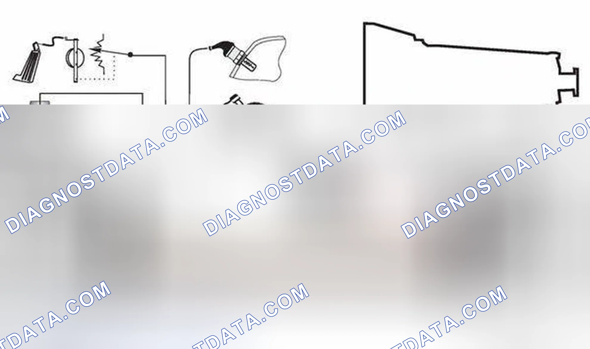 Scheme 22: Controller Area Network (CAN-Bus)