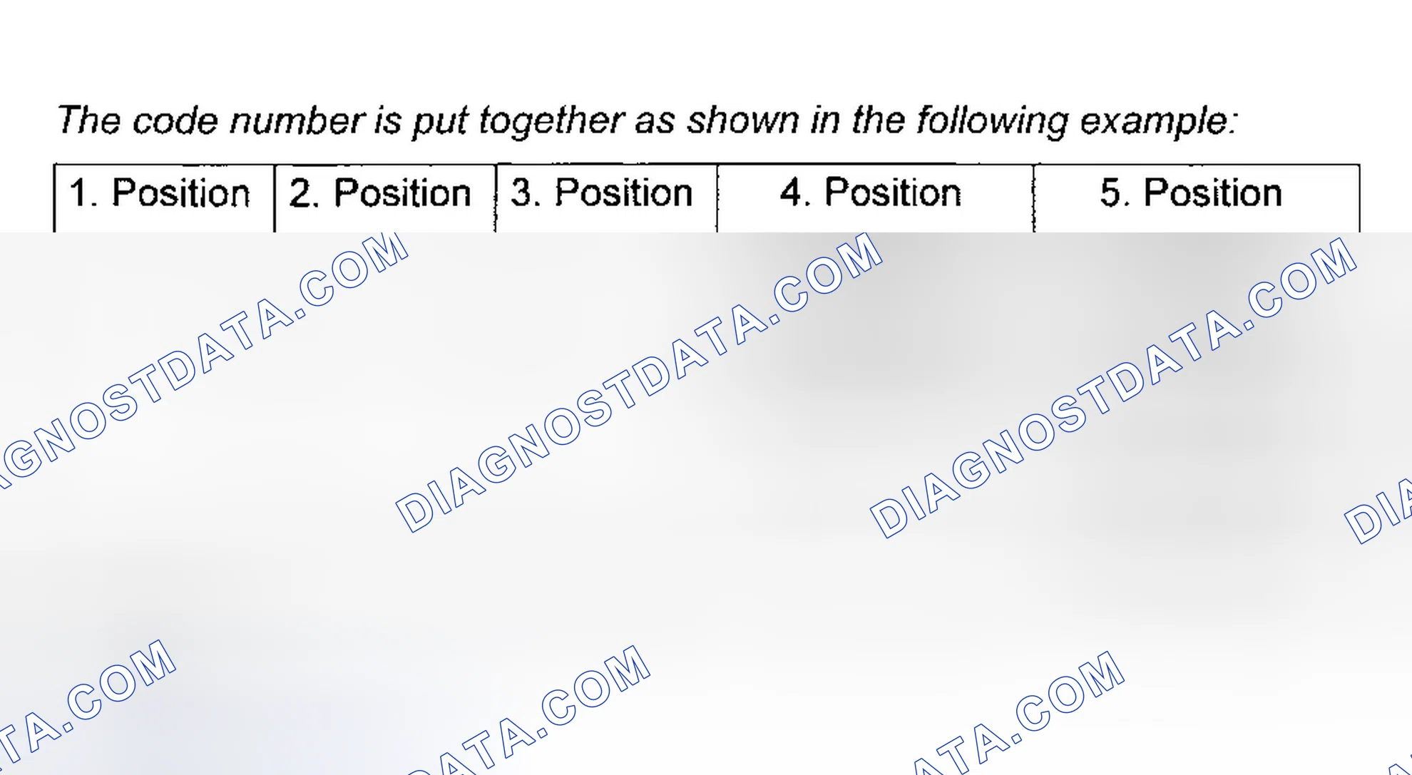Scheme 7