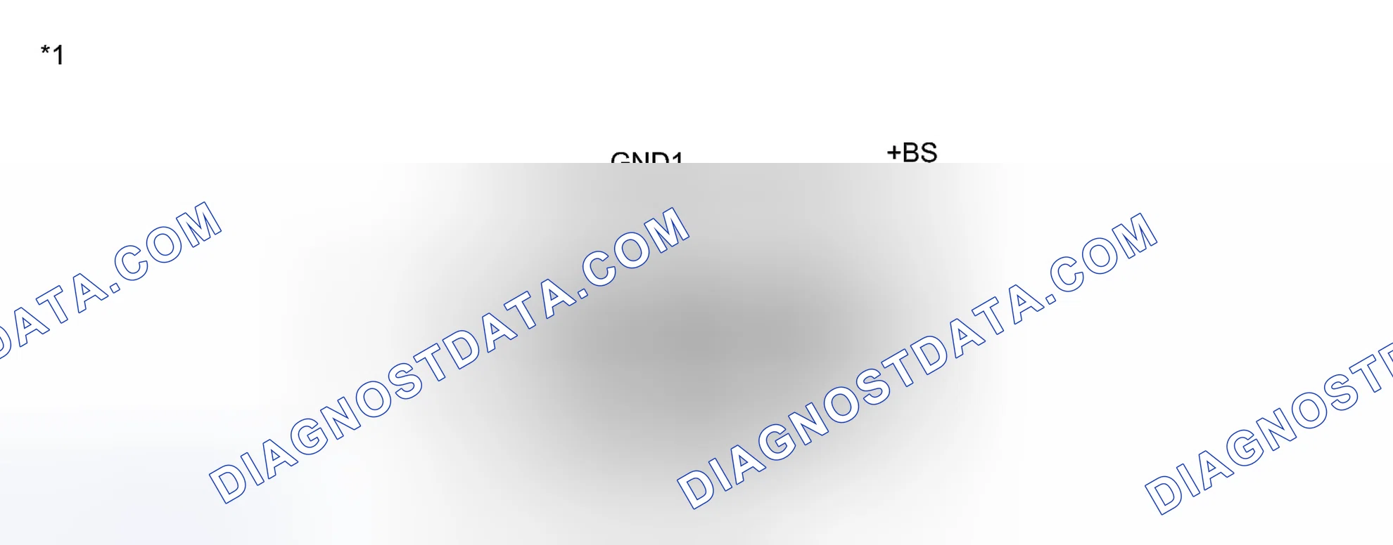 Scheme 58
