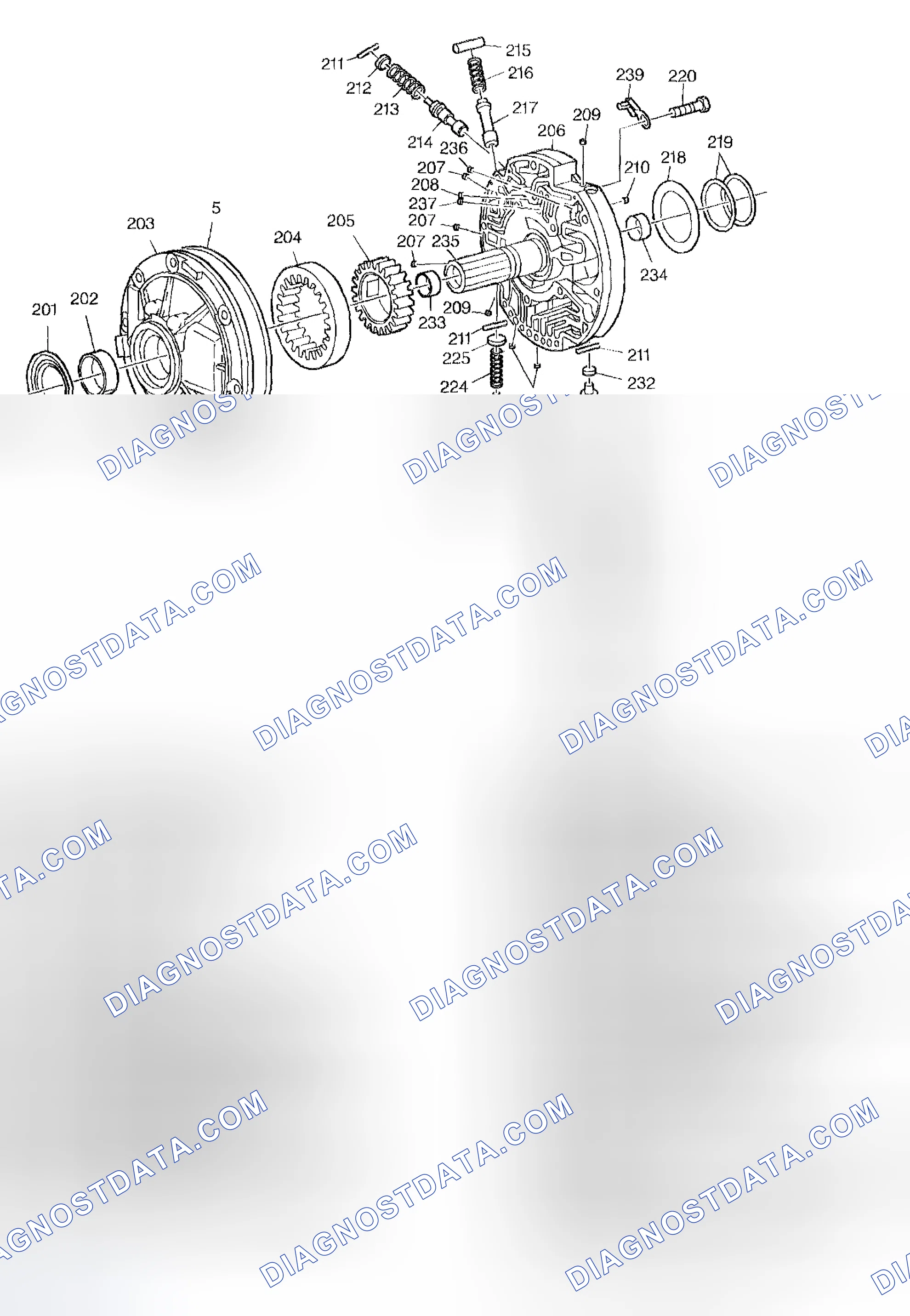 Scheme 805