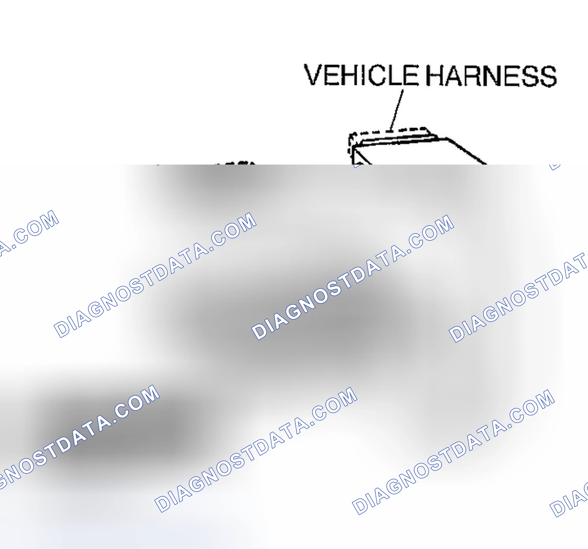 Scheme 398: Circuit Open/Short Inspection