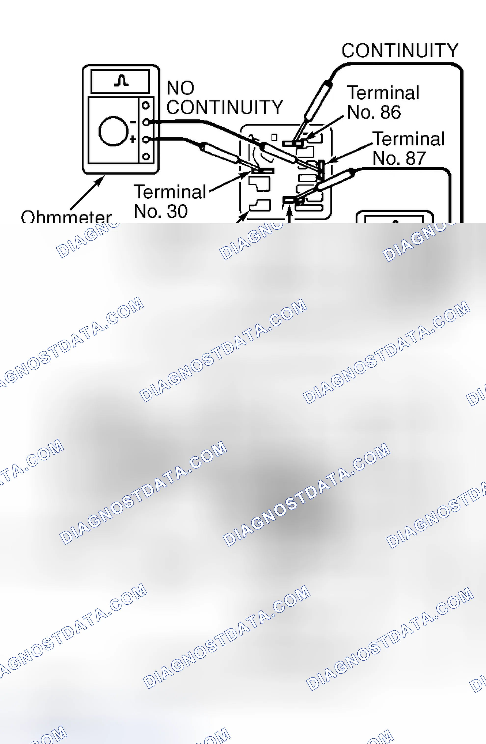 Scheme 24