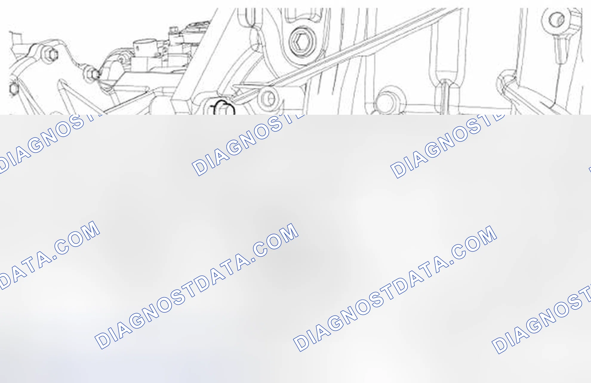 Scheme 148