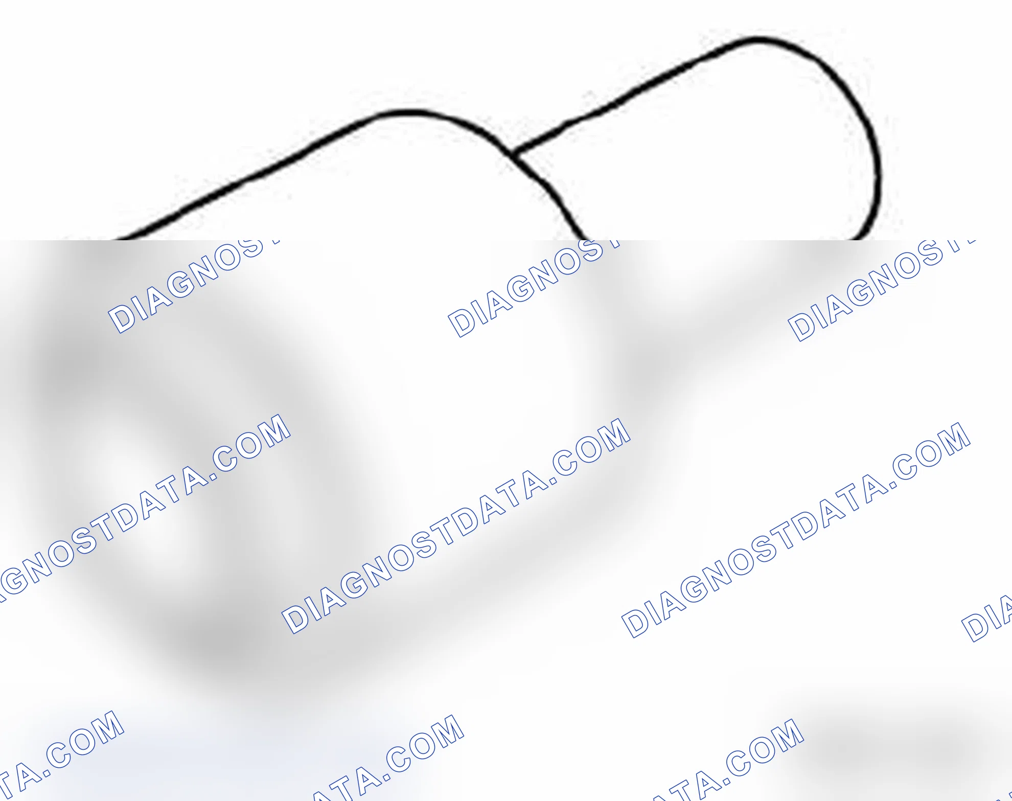 Scheme 245: 31 5 130 Set of impact drifts