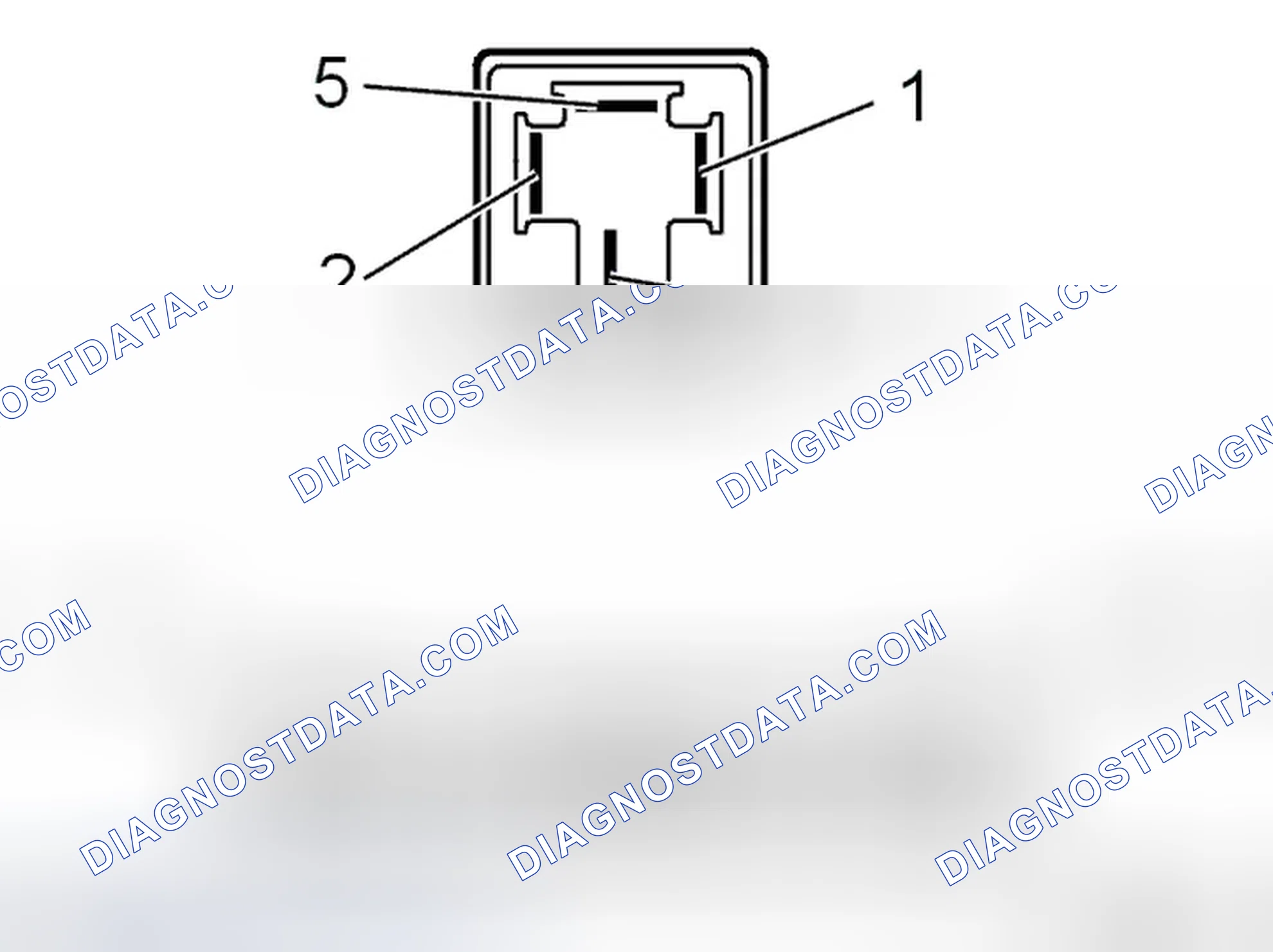 Scheme 249