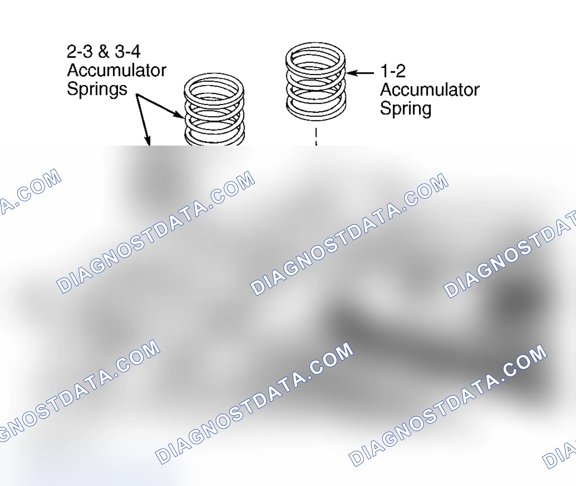Scheme 41