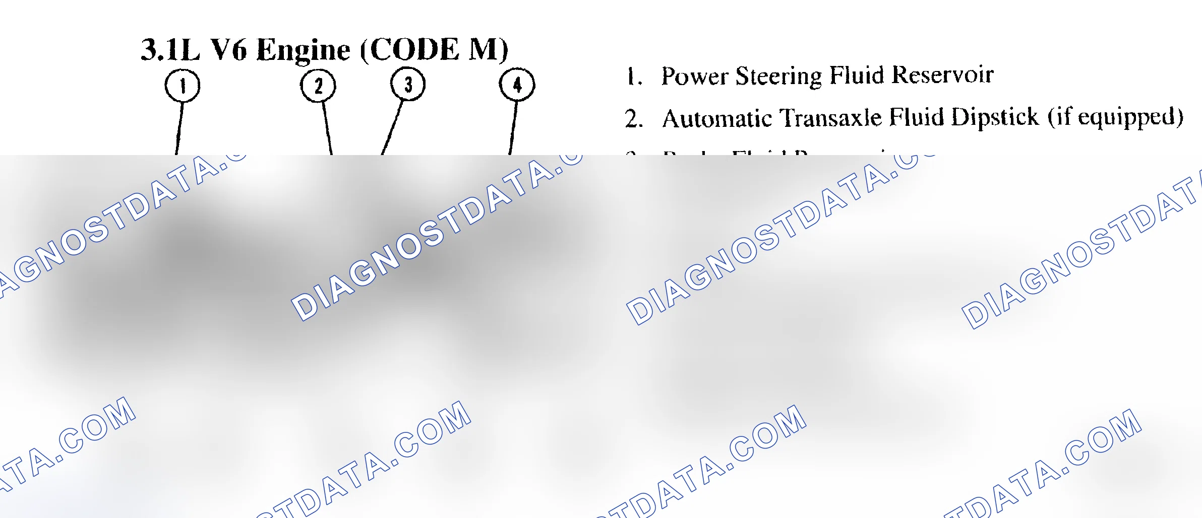 Scheme 3