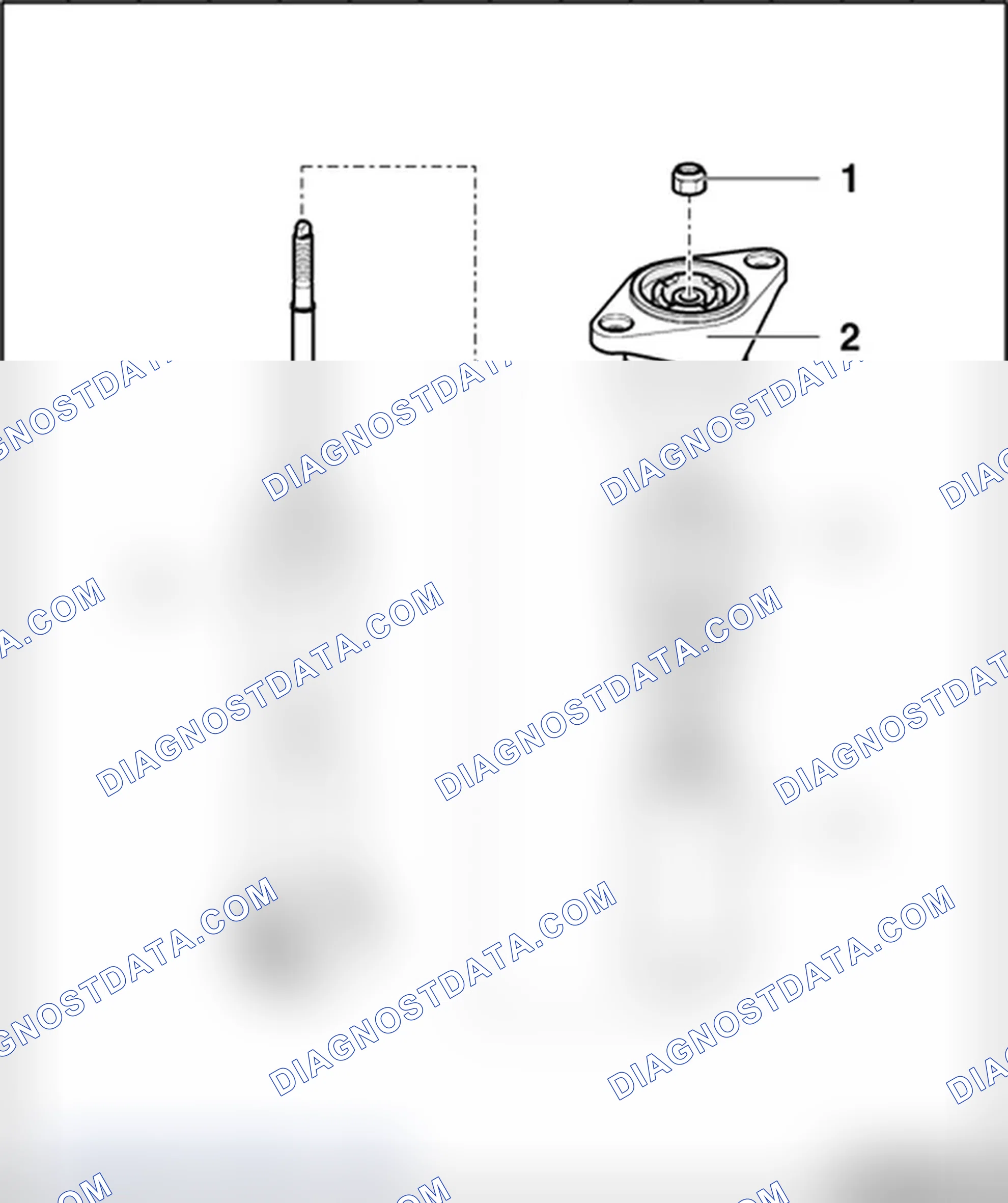 Scheme 236