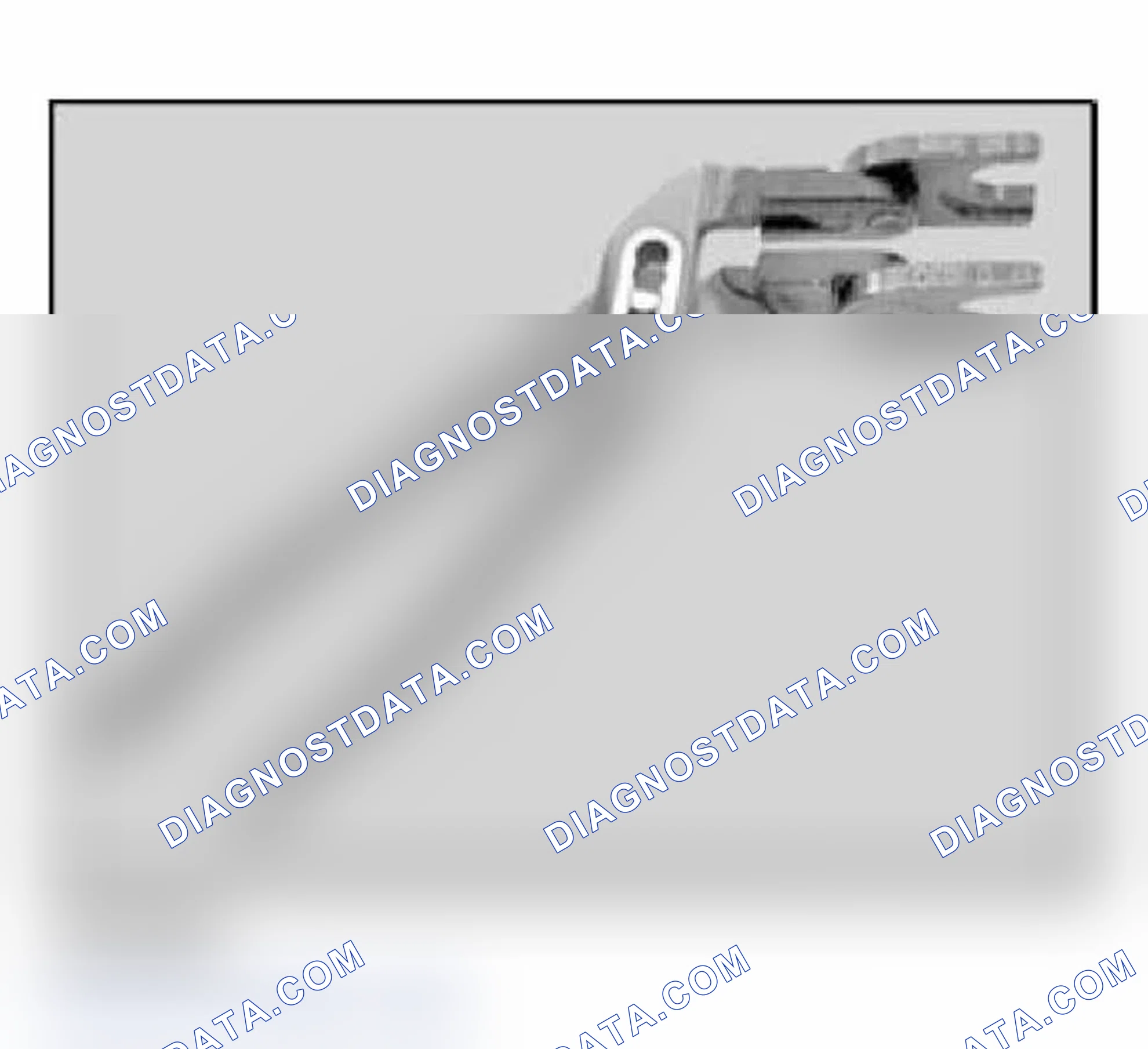 Scheme 29: 17 0 030 Pliers