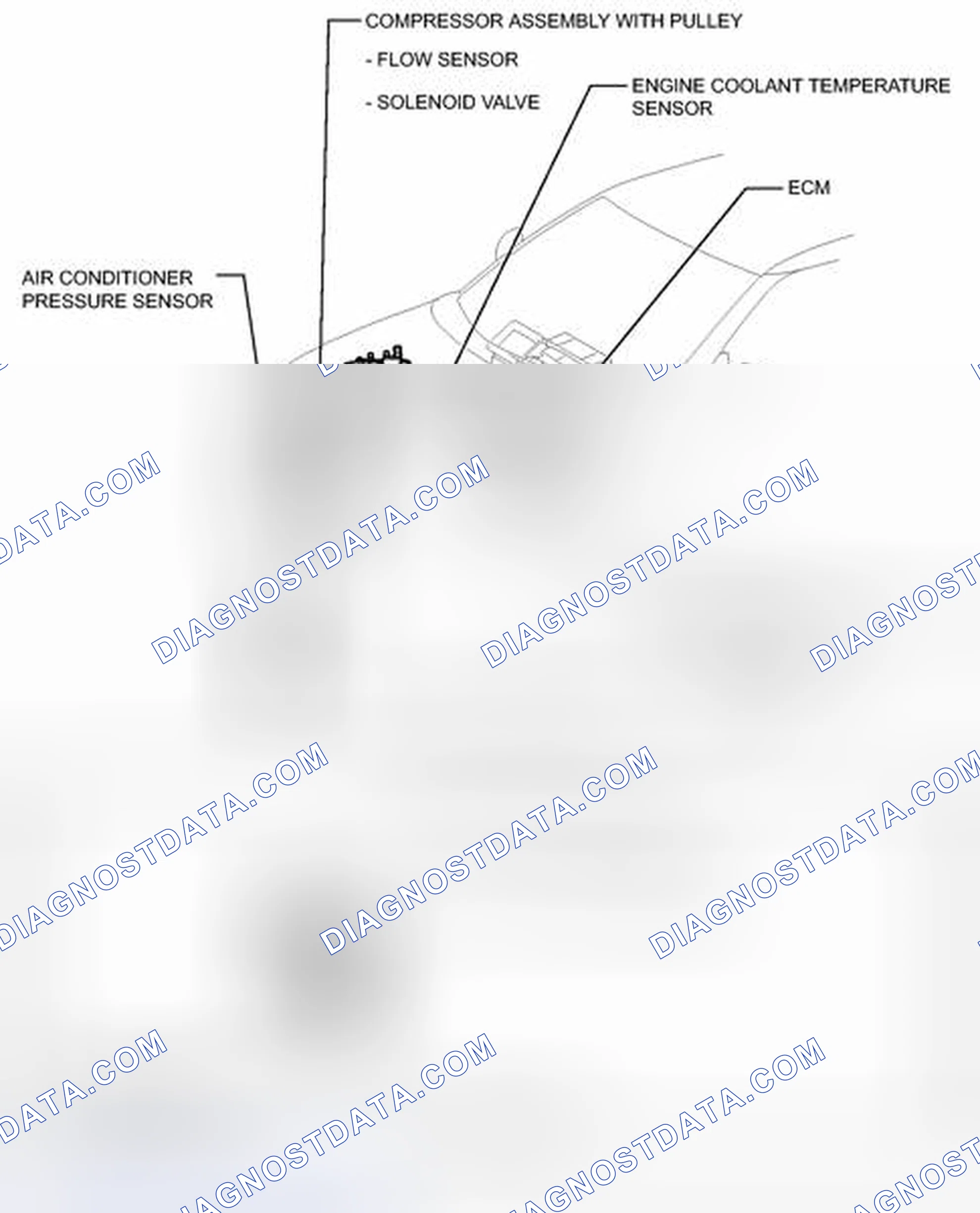 Scheme 19: ILLUSTRATION