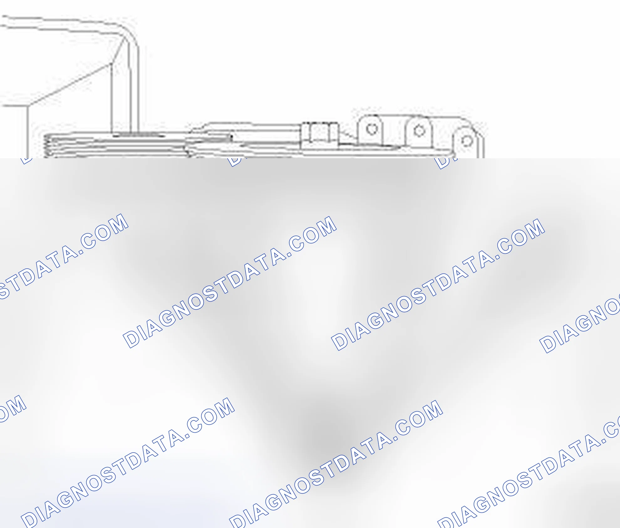 Scheme 307