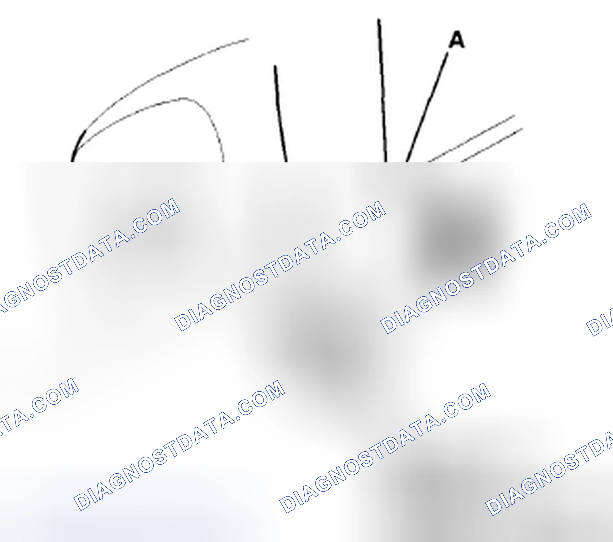 Scheme 83: B-Pillar Upper/Lower Trim