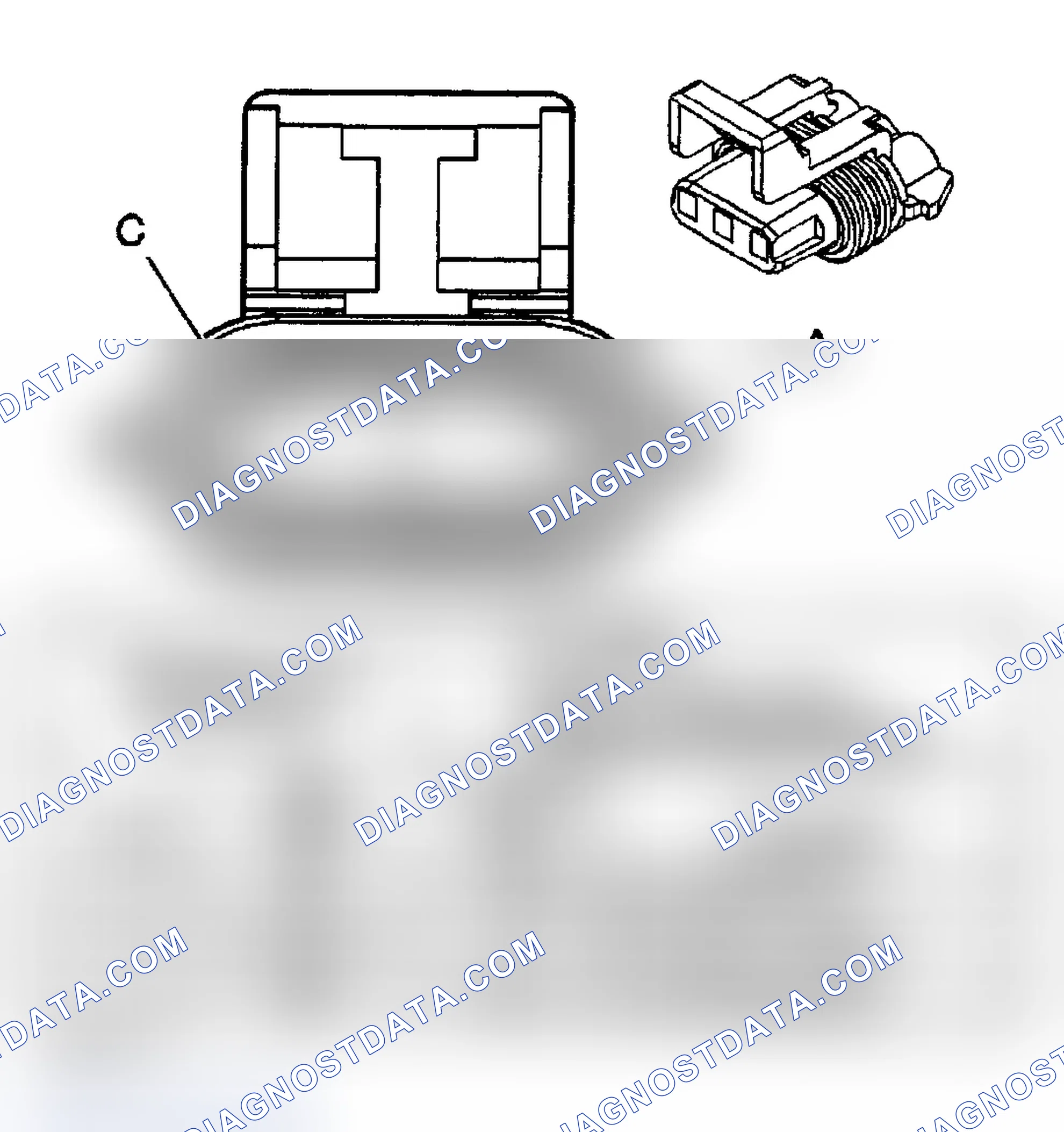 Scheme 148