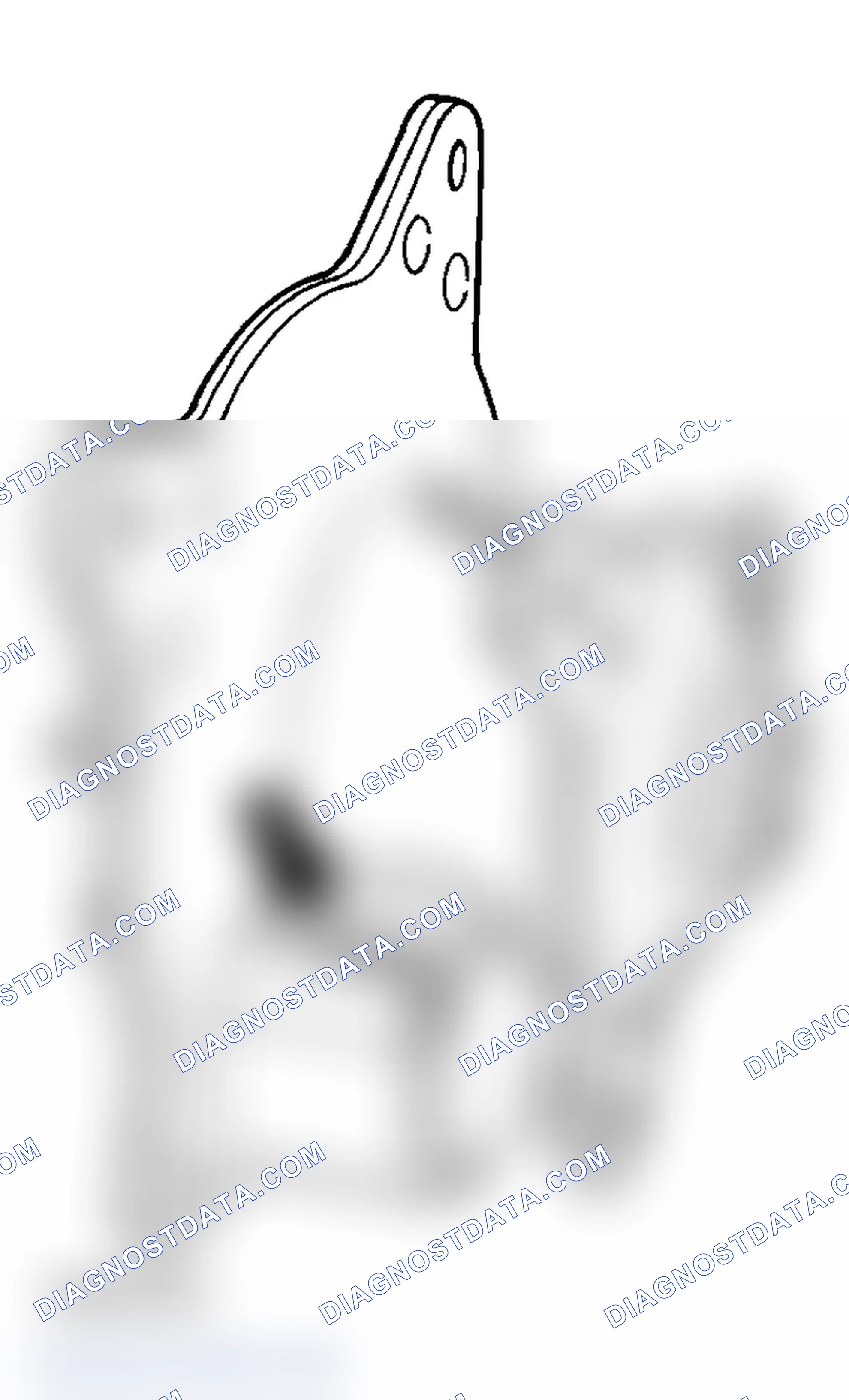 Scheme 28: INSPECTION