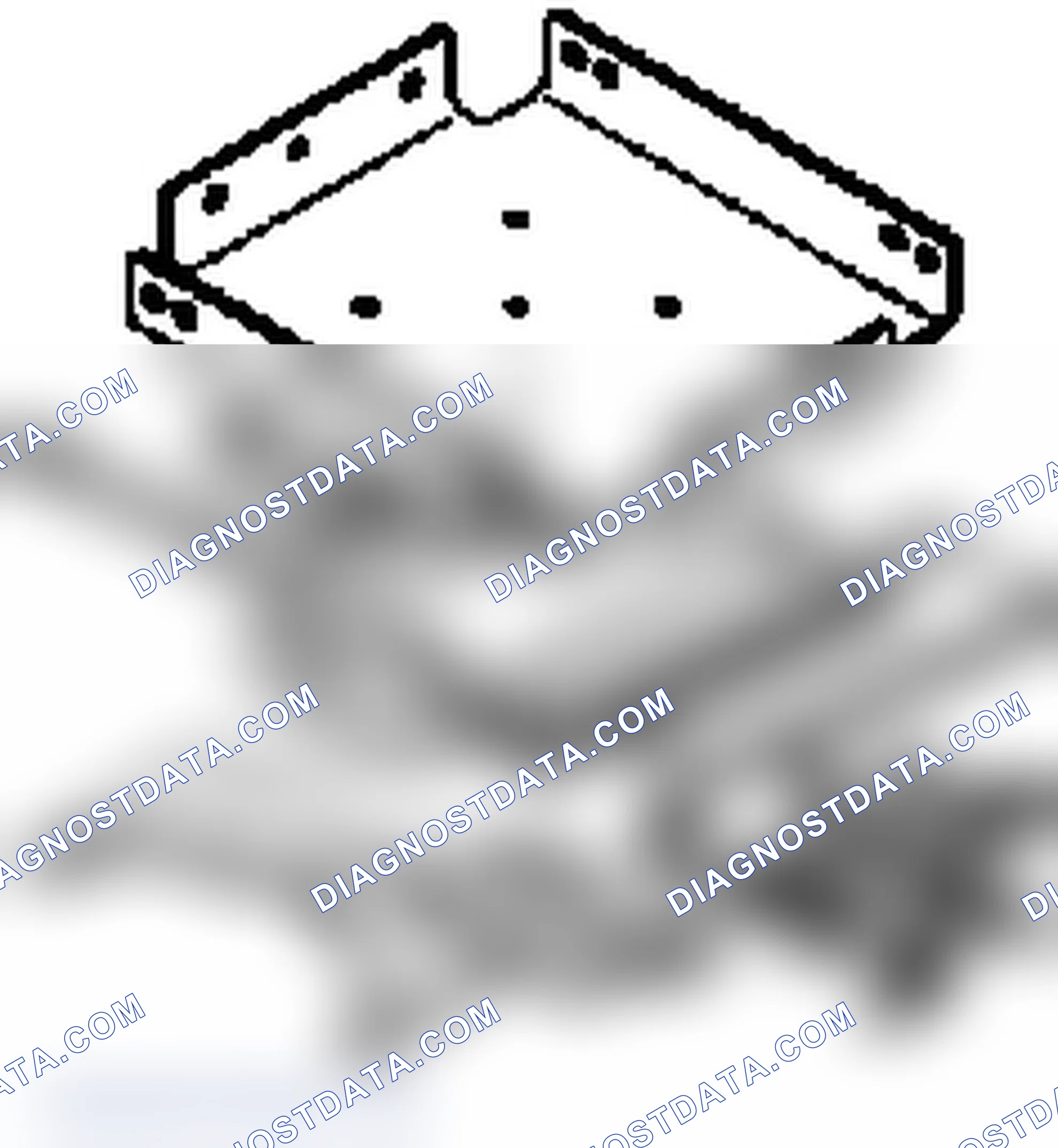 Scheme 116
