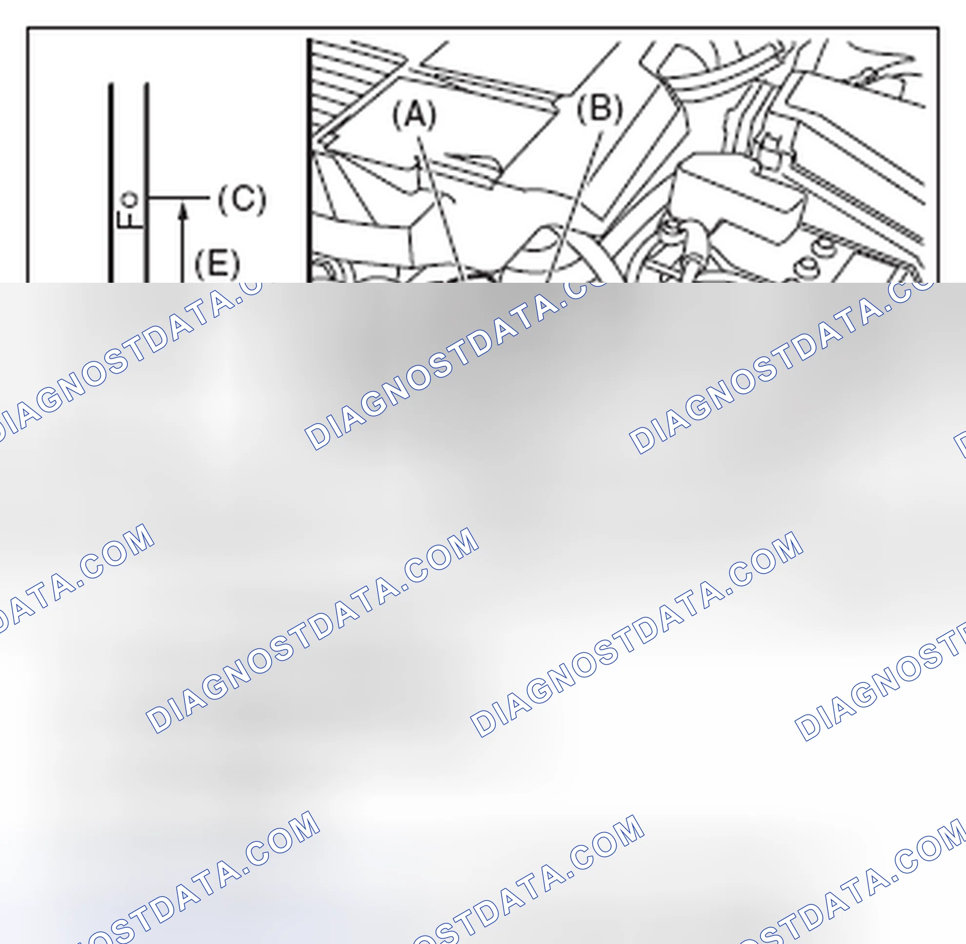 Scheme 80
