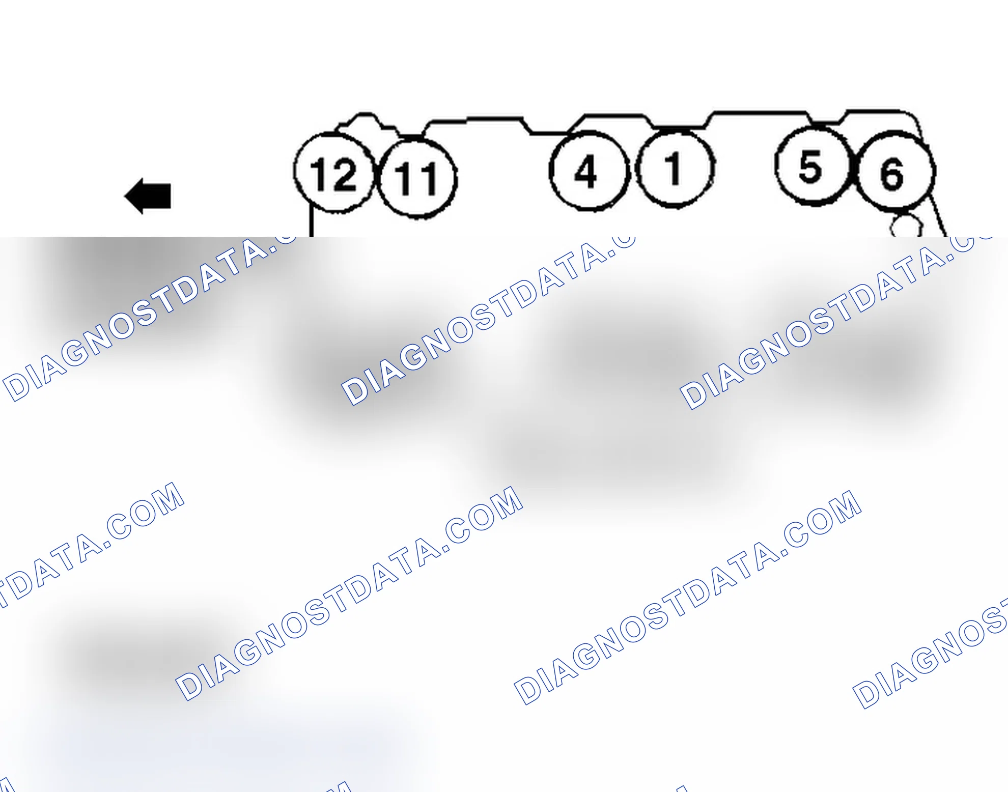 Scheme 37